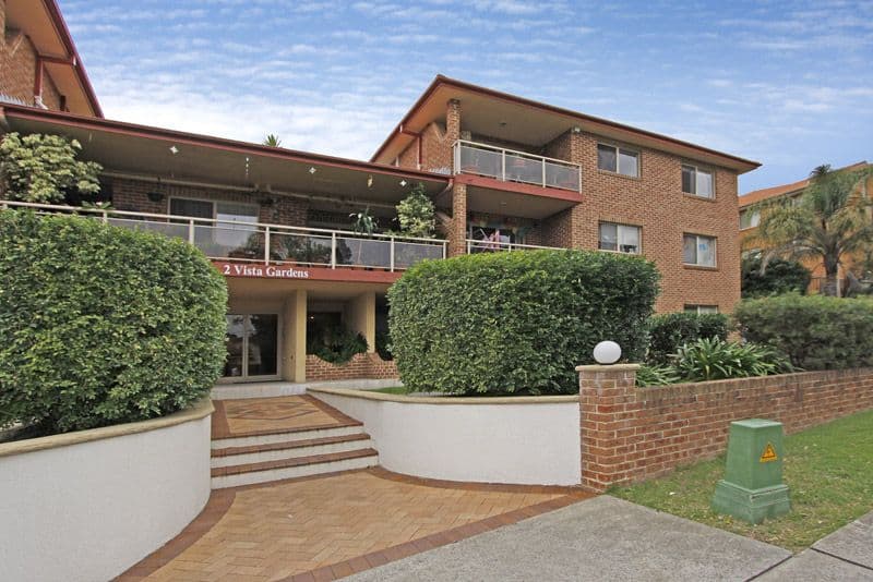2-4 Vista Street, CARINGBAH NSW 2229, Caringbah - Image 1
