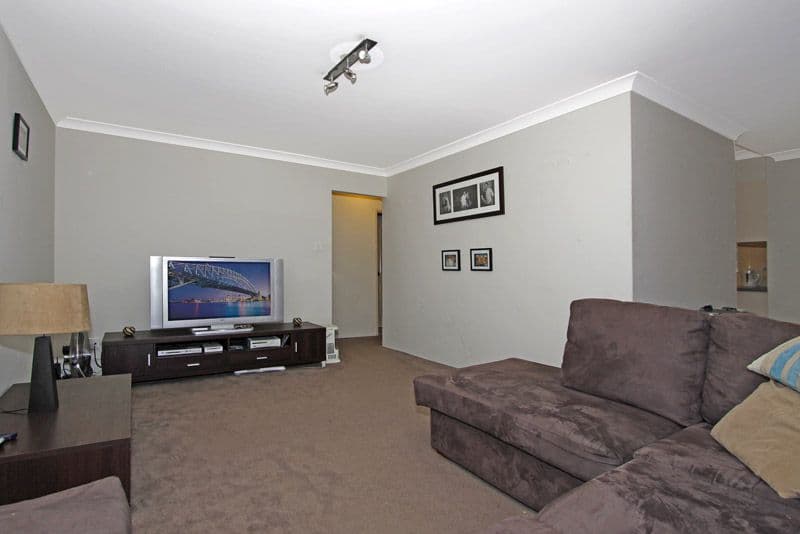 2-4 Vista Street, CARINGBAH NSW 2229, Caringbah - Thumbnail 2