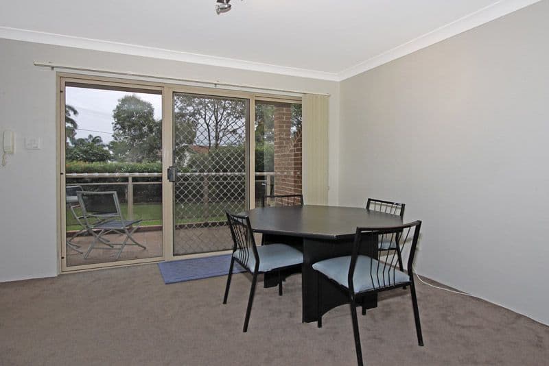 2-4 Vista Street, CARINGBAH NSW 2229, Caringbah - Thumbnail 3