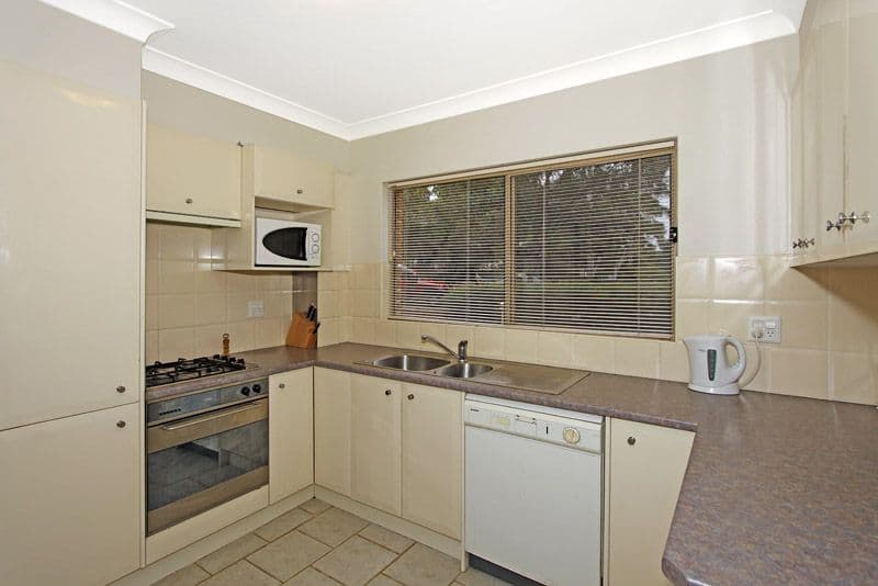 2-4 Vista Street, CARINGBAH NSW 2229, Caringbah - Thumbnail 4