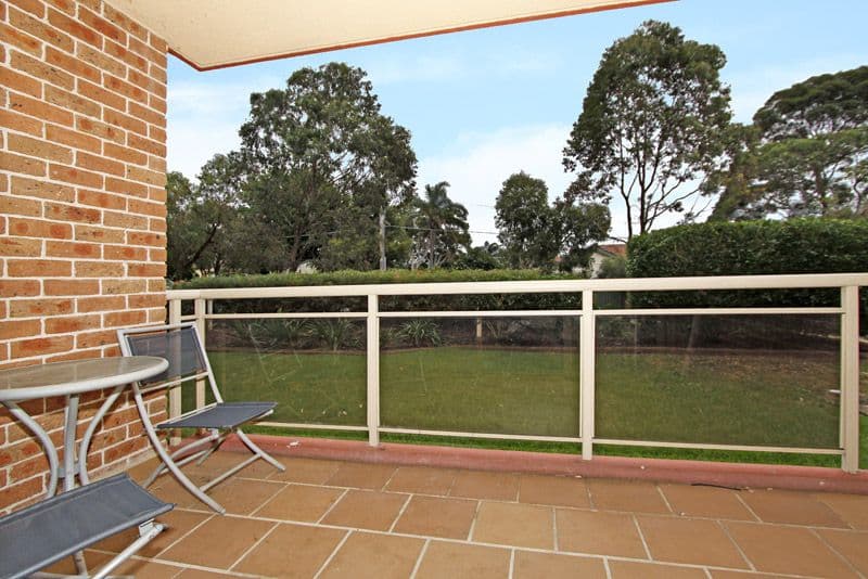2-4 Vista Street, CARINGBAH NSW 2229, Caringbah - Thumbnail 5