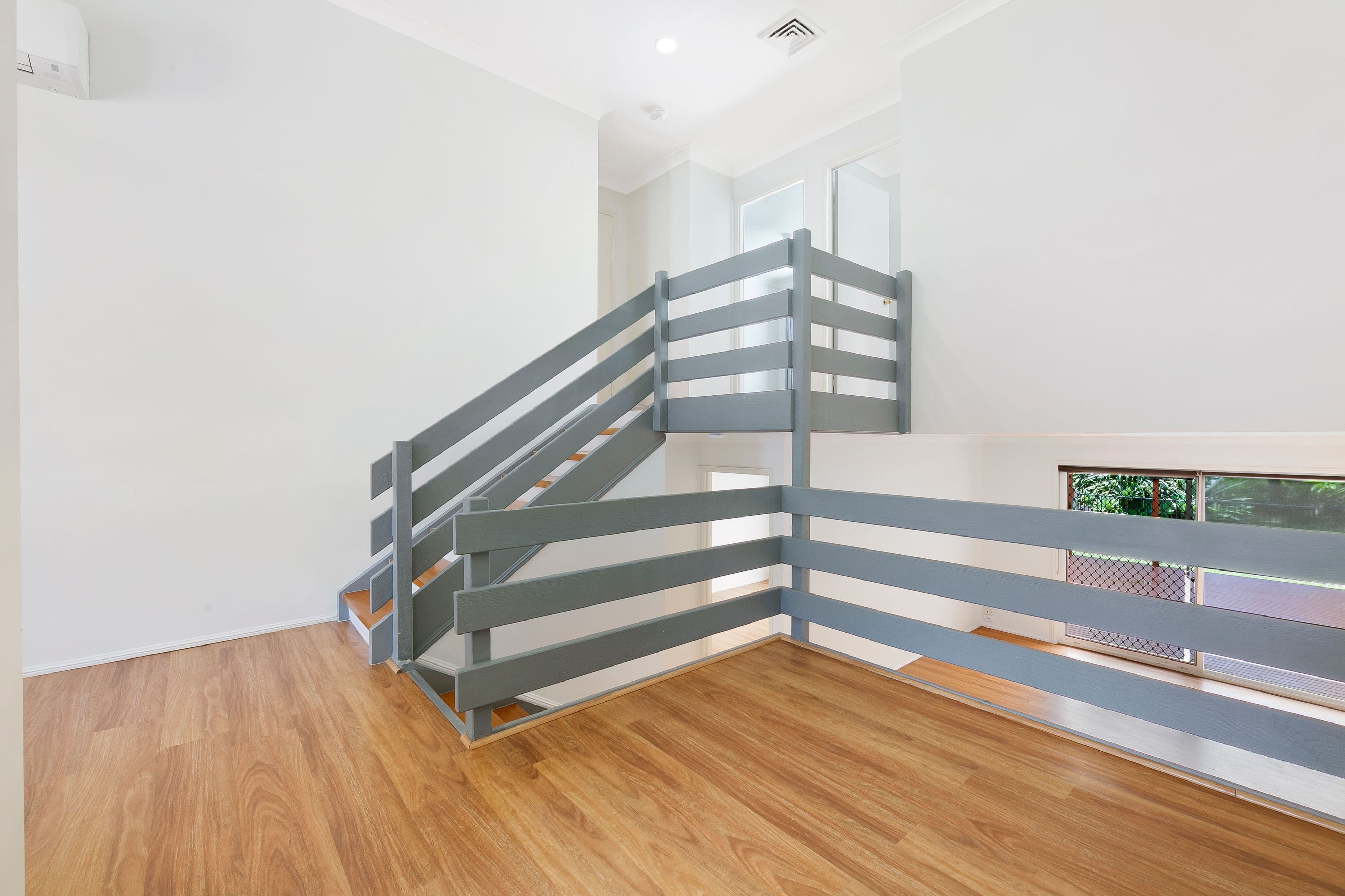 37-45 Killarney Avenue, Robina QLD 4226, Robina - Image 1