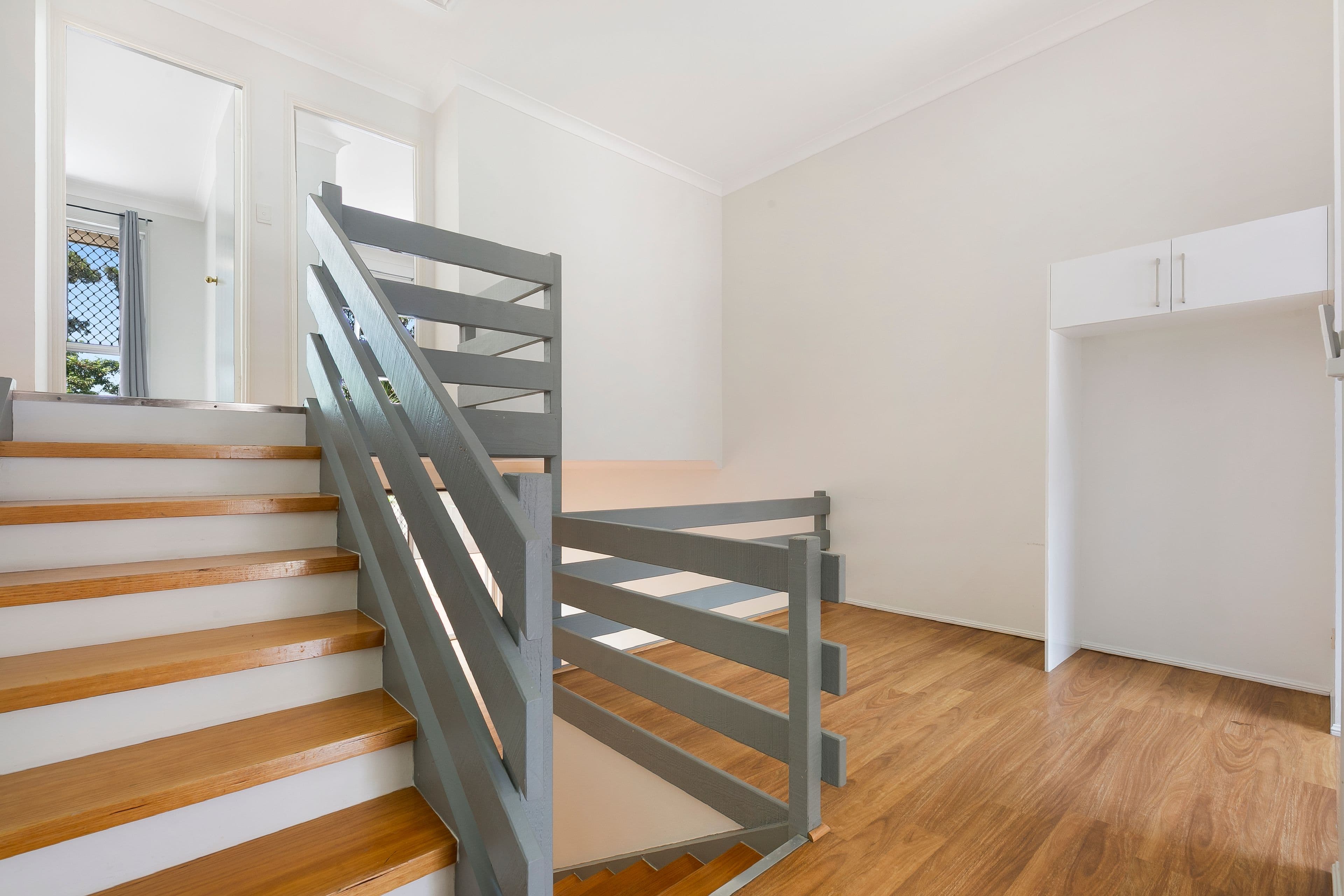 37-45 Killarney Avenue, Robina QLD 4226, Robina - Thumbnail 2