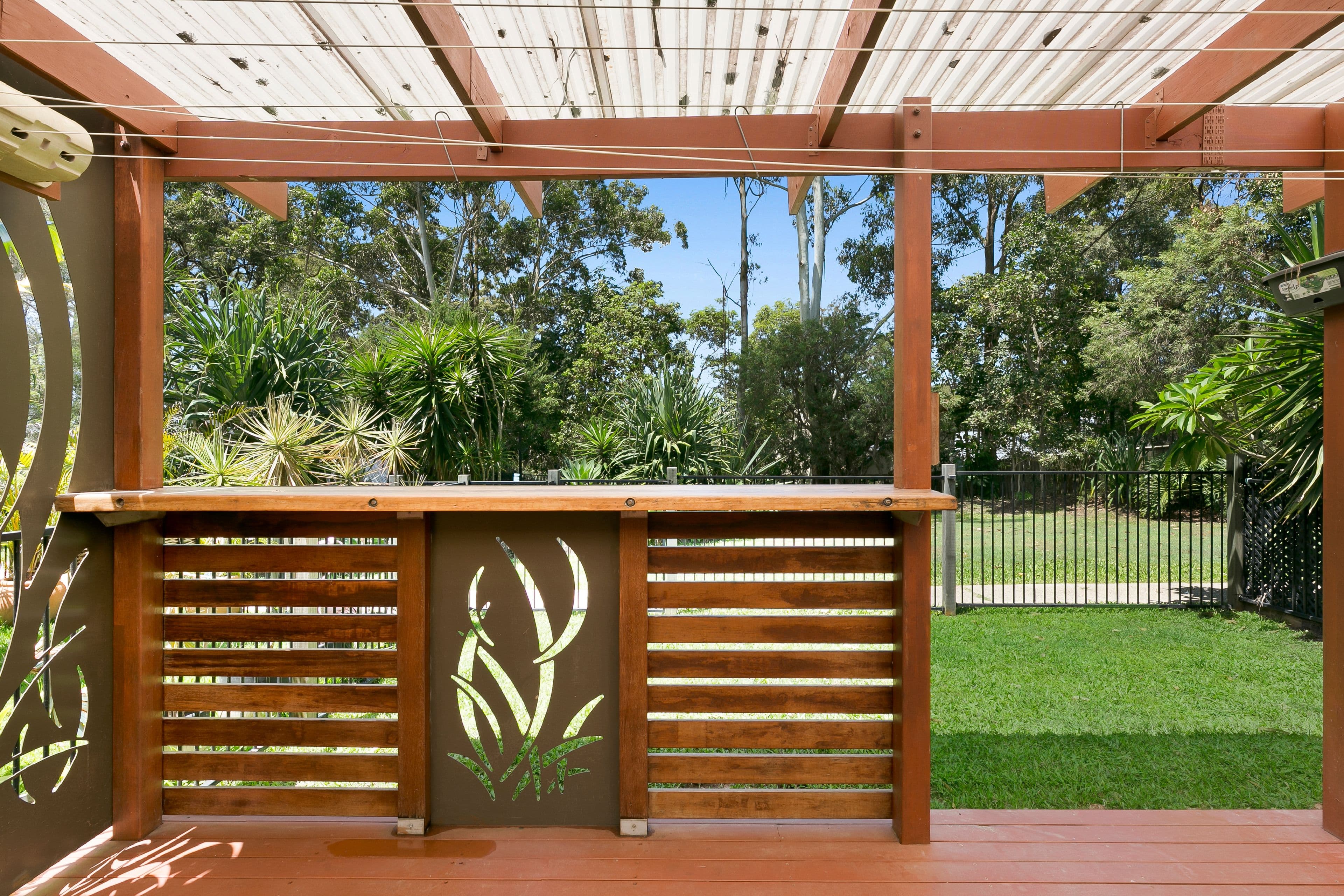 37-45 Killarney Avenue, Robina QLD 4226, Robina - Thumbnail 3
