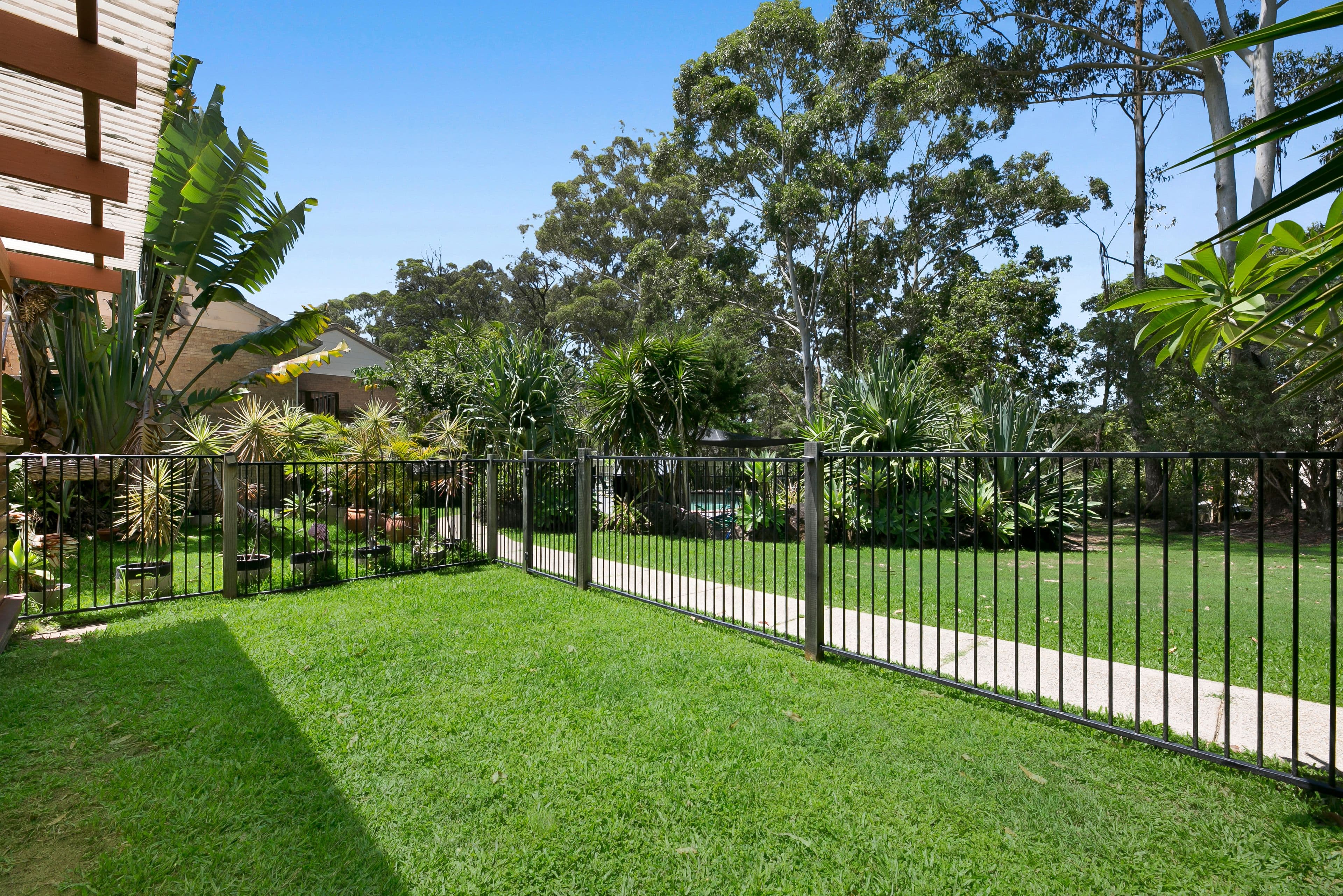 37-45 Killarney Avenue, Robina QLD 4226, Robina - Thumbnail 4