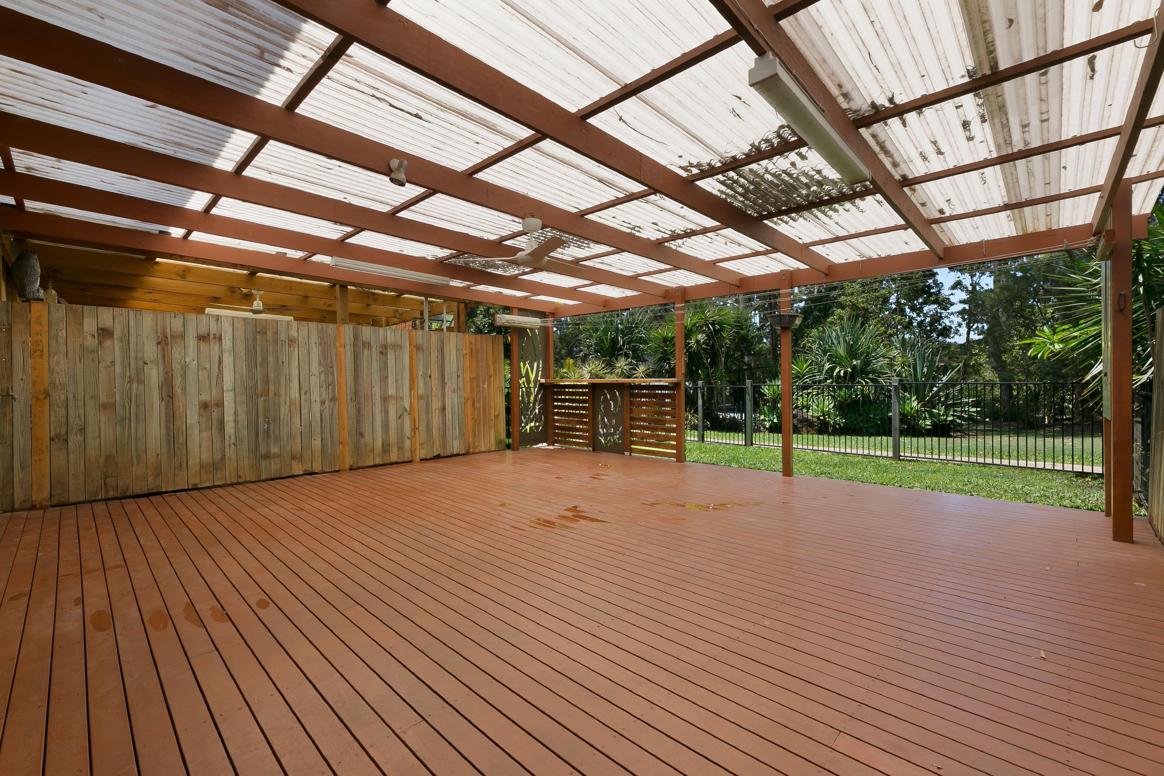 37-45 Killarney Avenue, Robina QLD 4226, Robina - Thumbnail 5