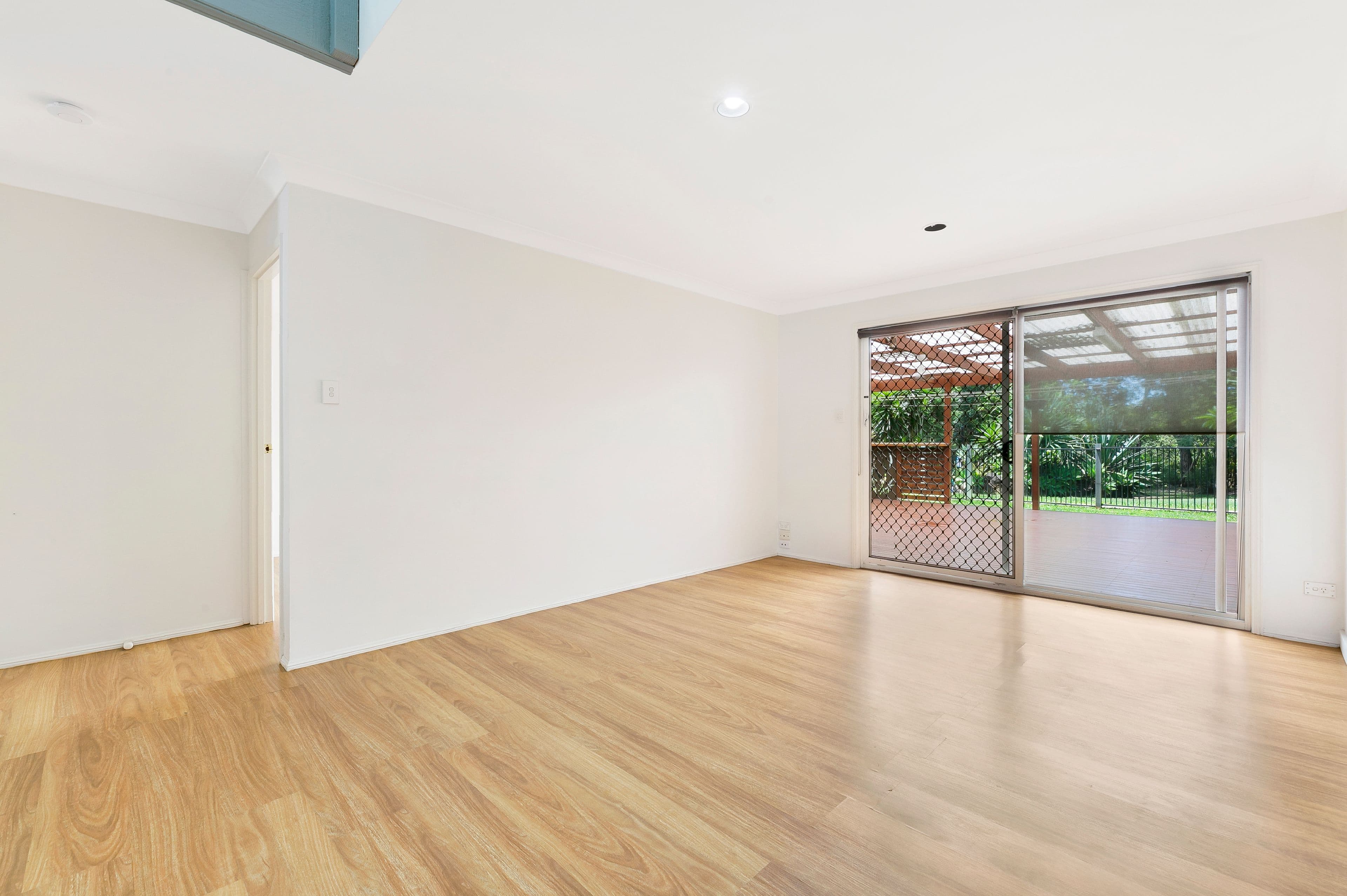 37-45 Killarney Avenue, Robina QLD 4226, Robina - Thumbnail 6