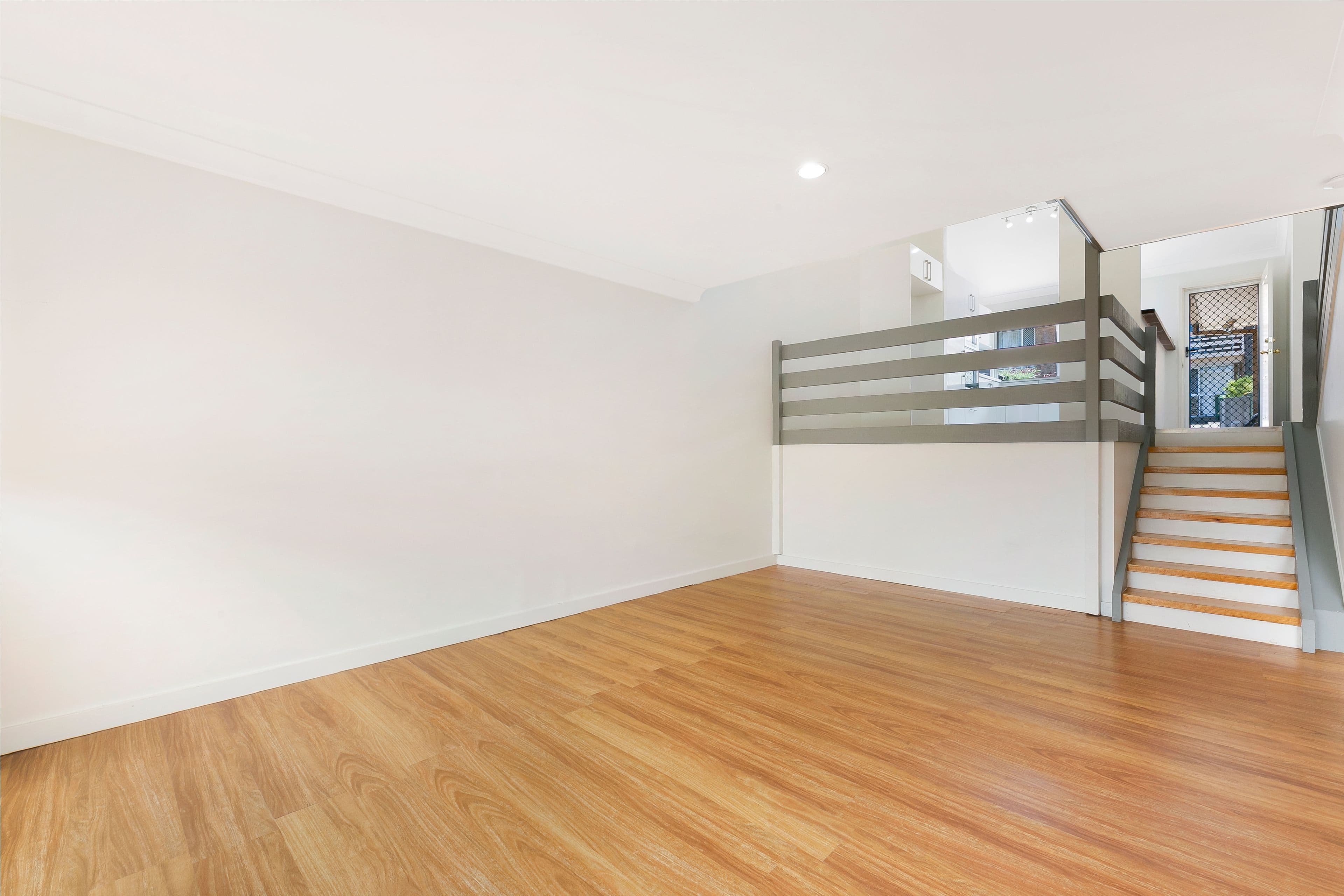 37-45 Killarney Avenue, Robina QLD 4226, Robina - Thumbnail 7
