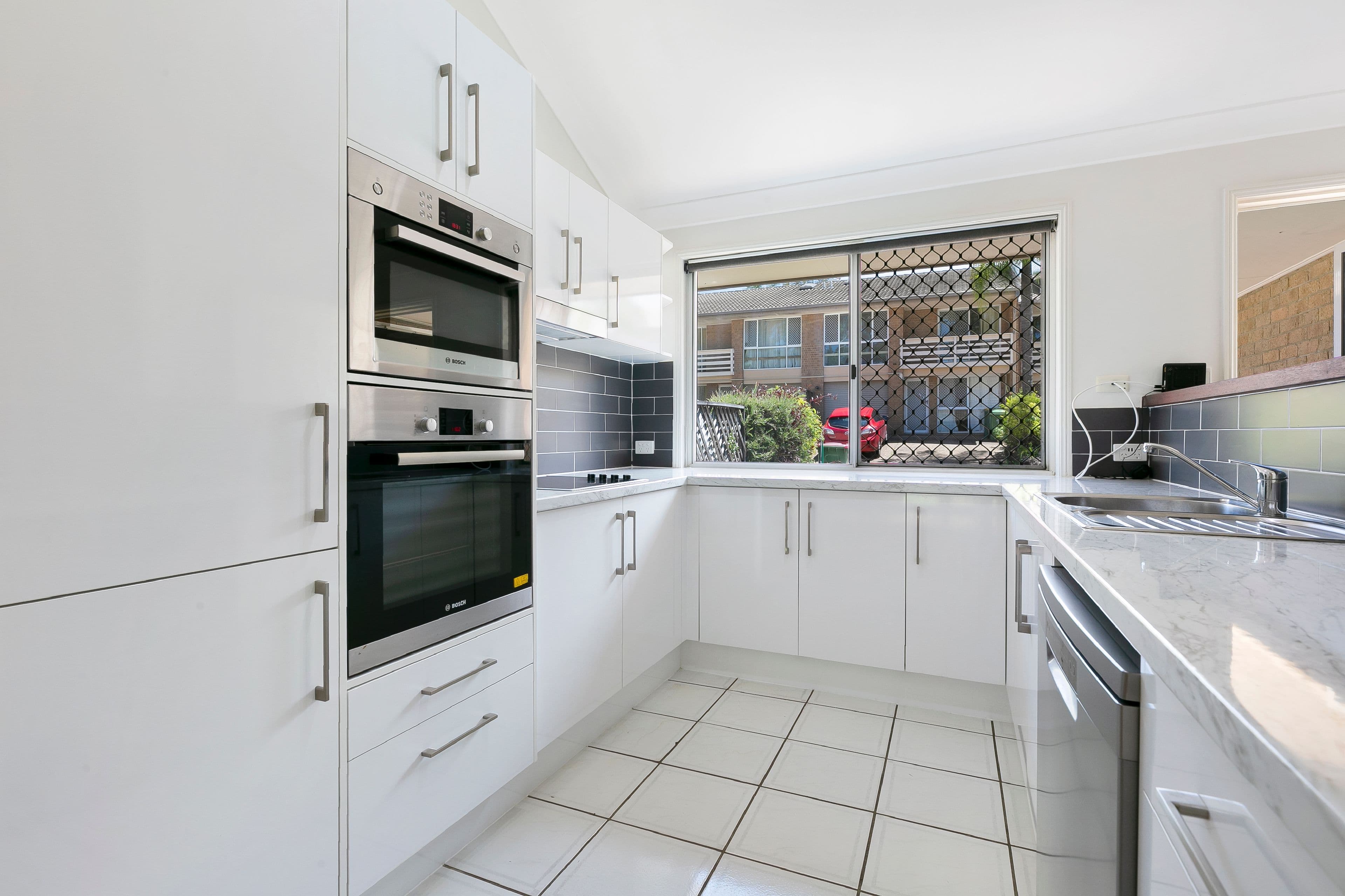 37-45 Killarney Avenue, Robina QLD 4226, Robina - Thumbnail 8