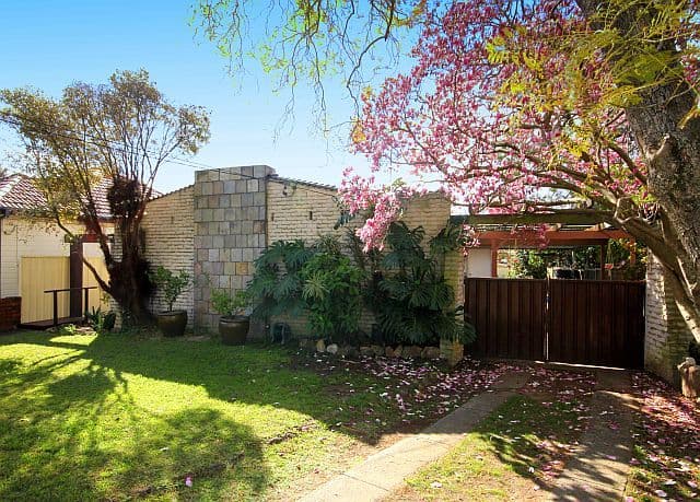 28 Orient Road, PADSTOW NSW 2211, Padstow - Image 1