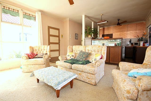28 Orient Road, PADSTOW NSW 2211, Padstow - Thumbnail 3
