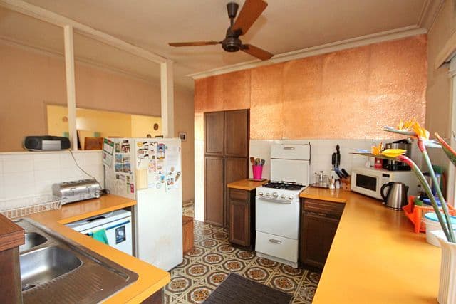28 Orient Road, PADSTOW NSW 2211, Padstow - Thumbnail 4