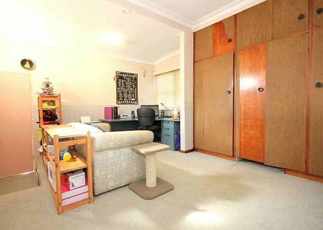 28 Orient Road, PADSTOW NSW 2211, Padstow - Thumbnail 5