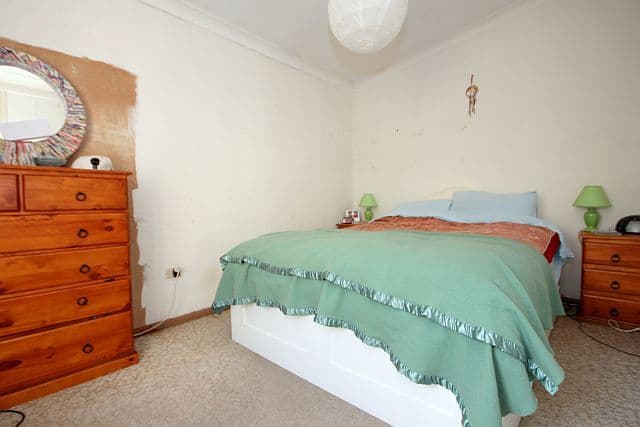 28 Orient Road, PADSTOW NSW 2211, Padstow - Thumbnail 6