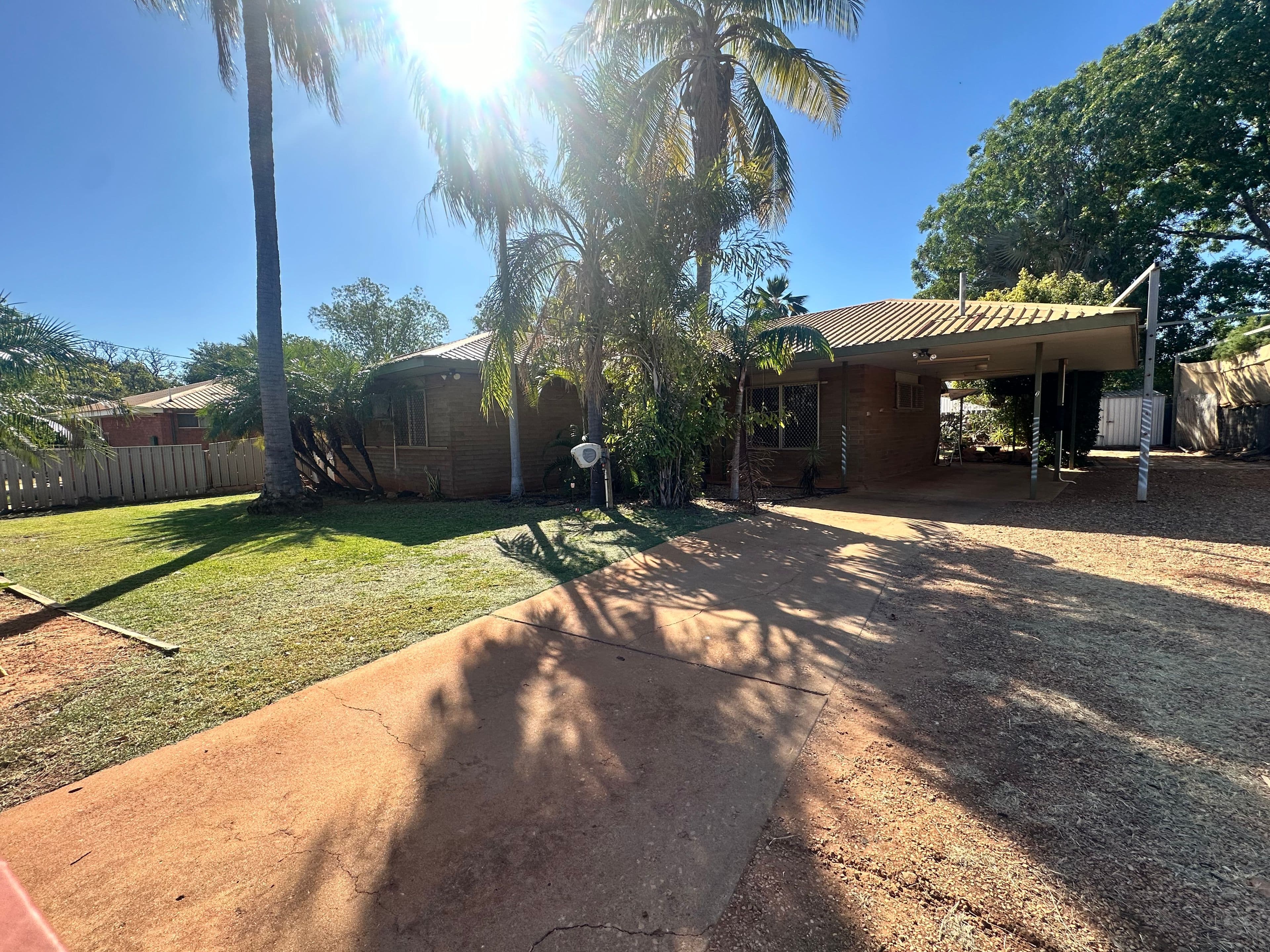 7 Wodehouse Street, Derby WA 6728, Derby - Image 1