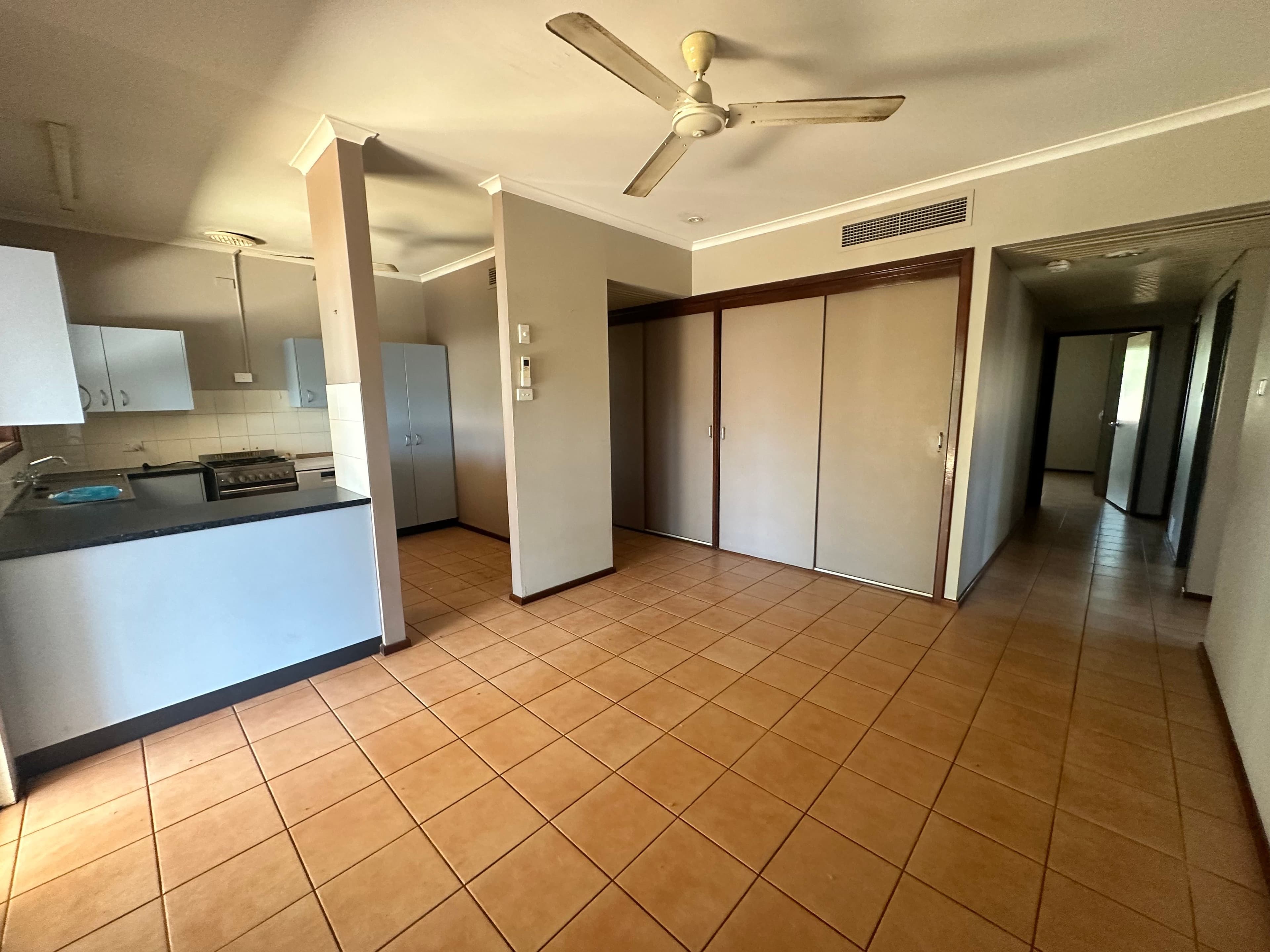 7 Wodehouse Street, Derby WA 6728, Derby - Thumbnail 2