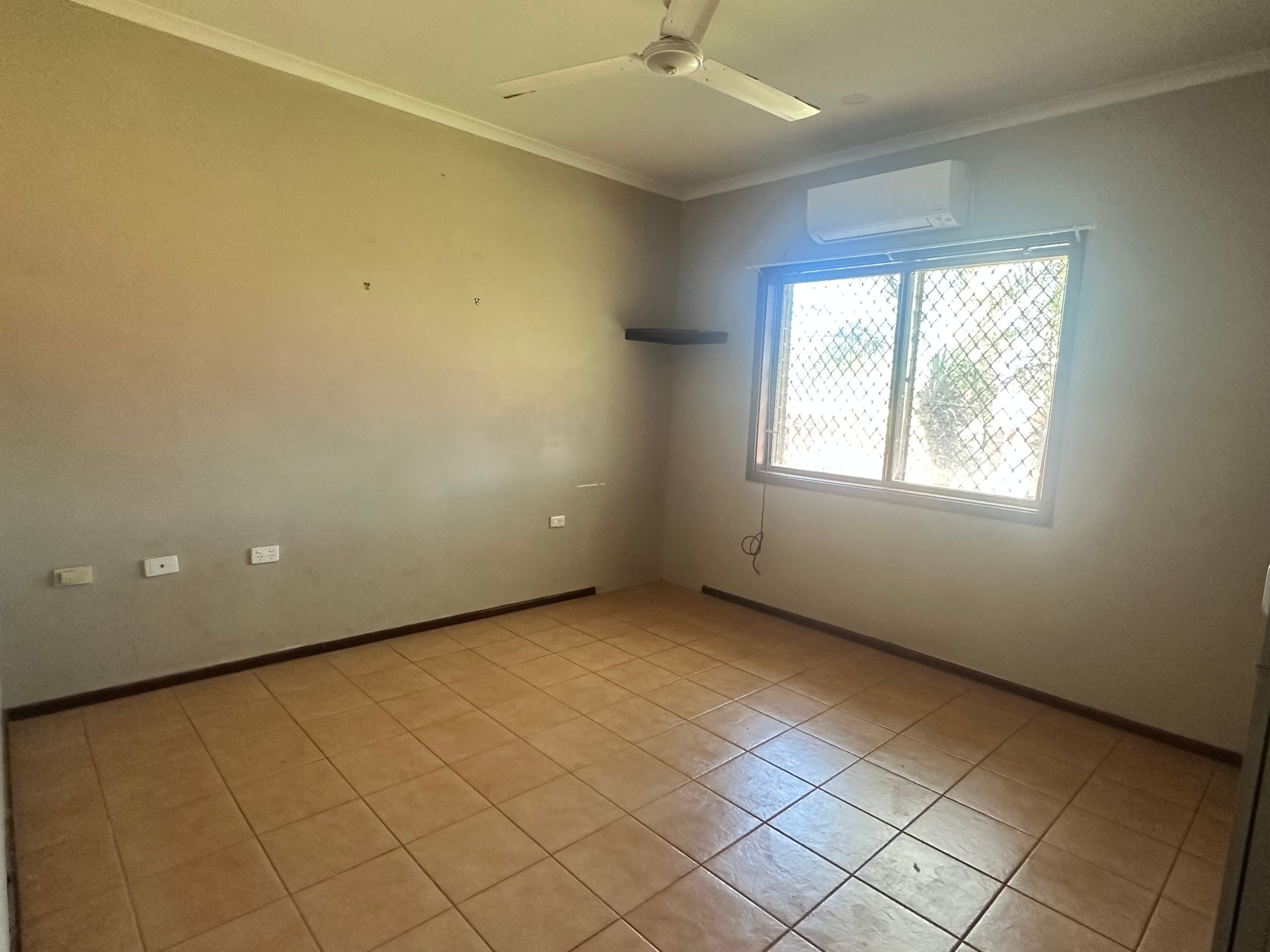 7 Wodehouse Street, Derby WA 6728, Derby - Thumbnail 3