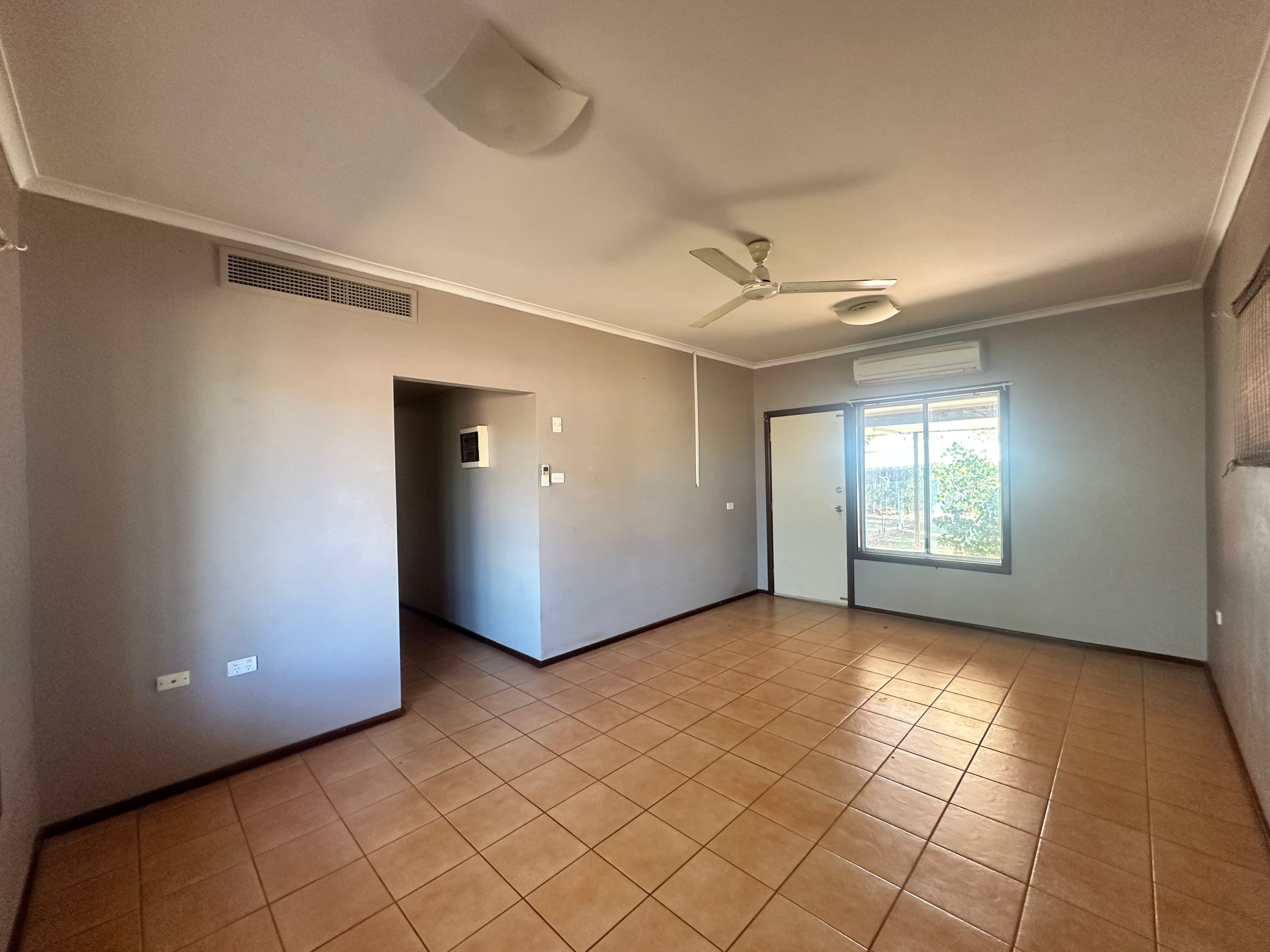7 Wodehouse Street, Derby WA 6728, Derby - Thumbnail 4