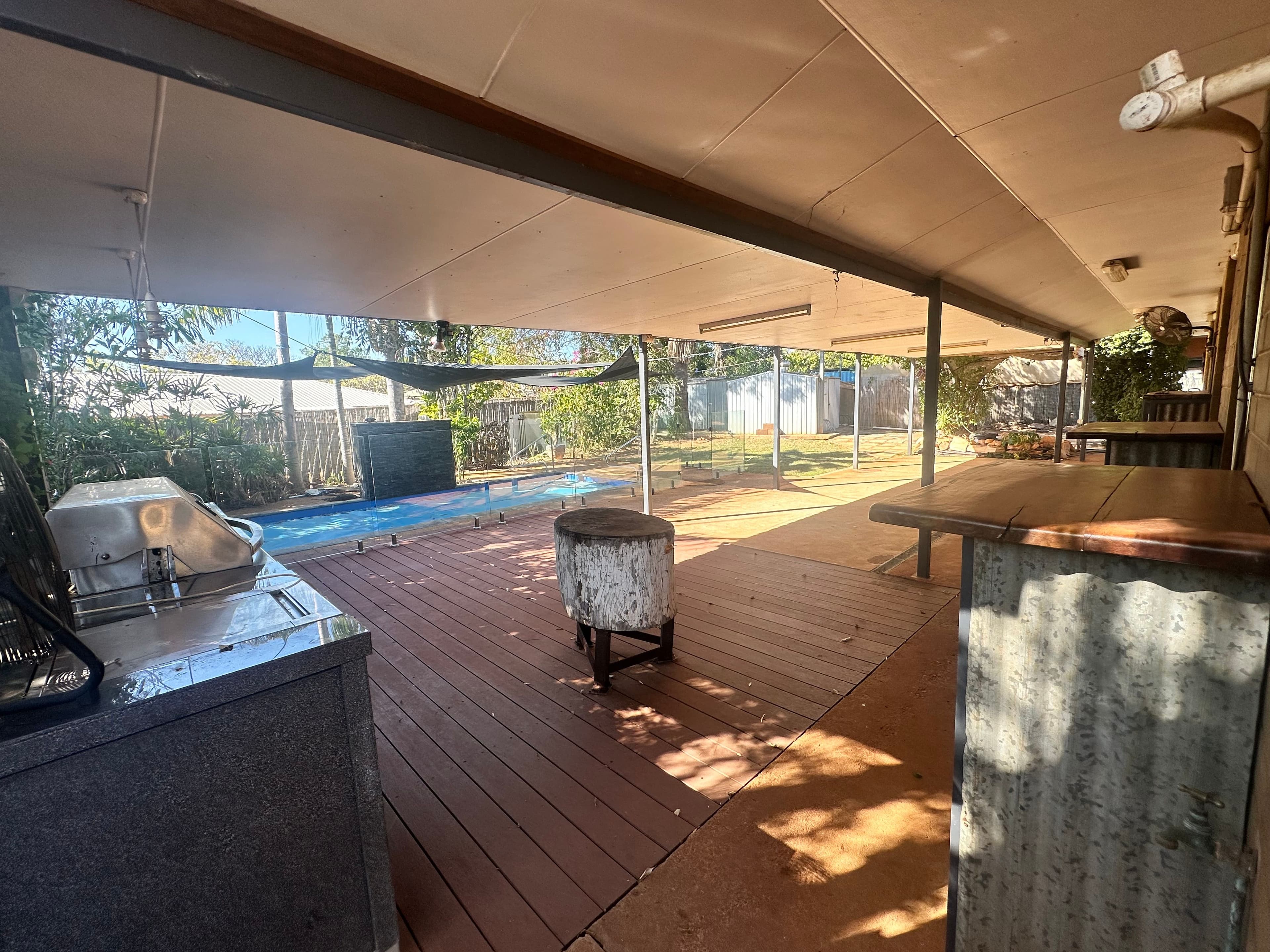 7 Wodehouse Street, Derby WA 6728, Derby - Thumbnail 5