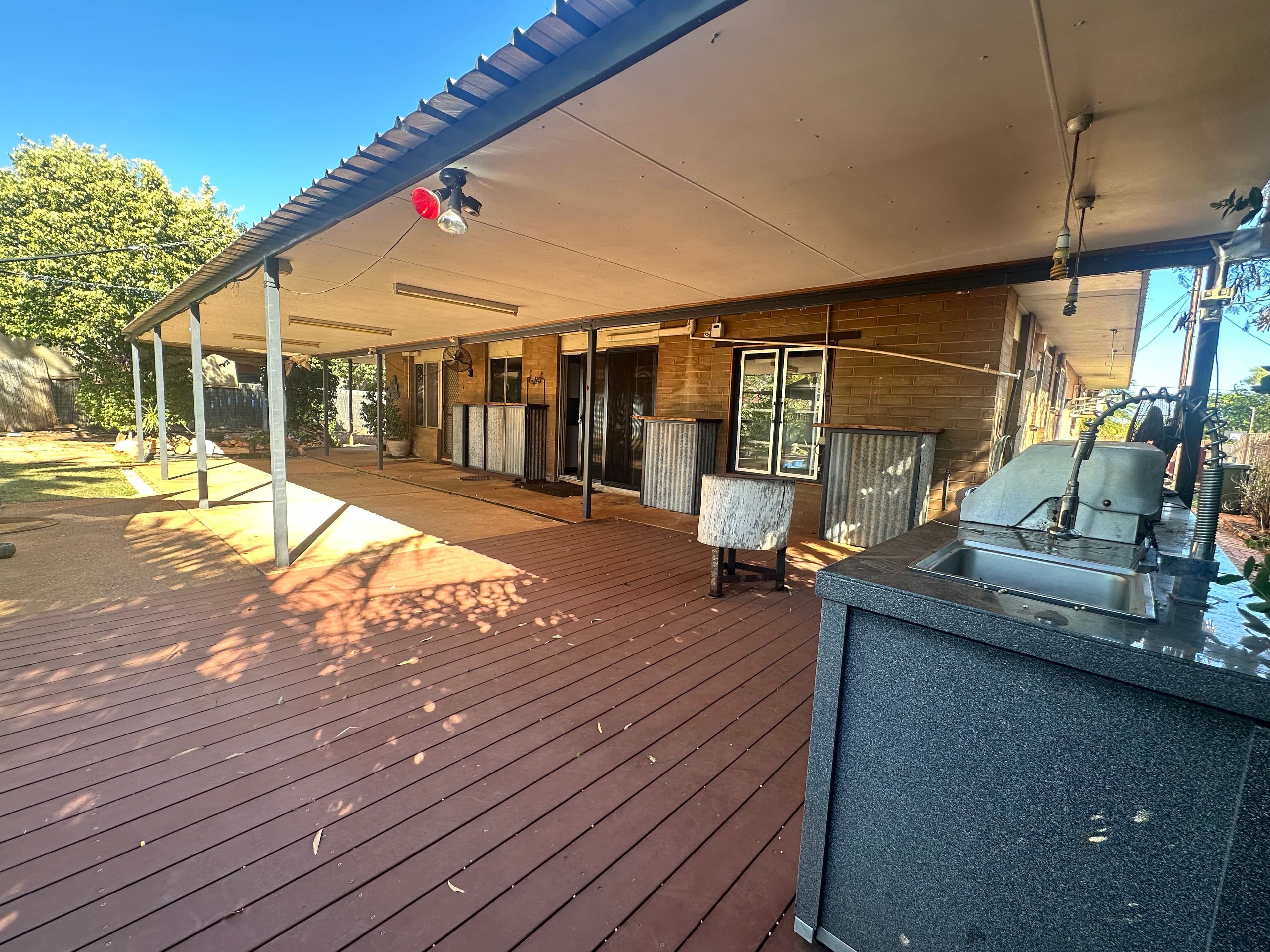 7 Wodehouse Street, Derby WA 6728, Derby - Thumbnail 6