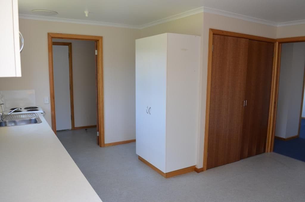 98 Warring Street, RAVENSWOOD TAS 7250, Ravenswood - Thumbnail 3