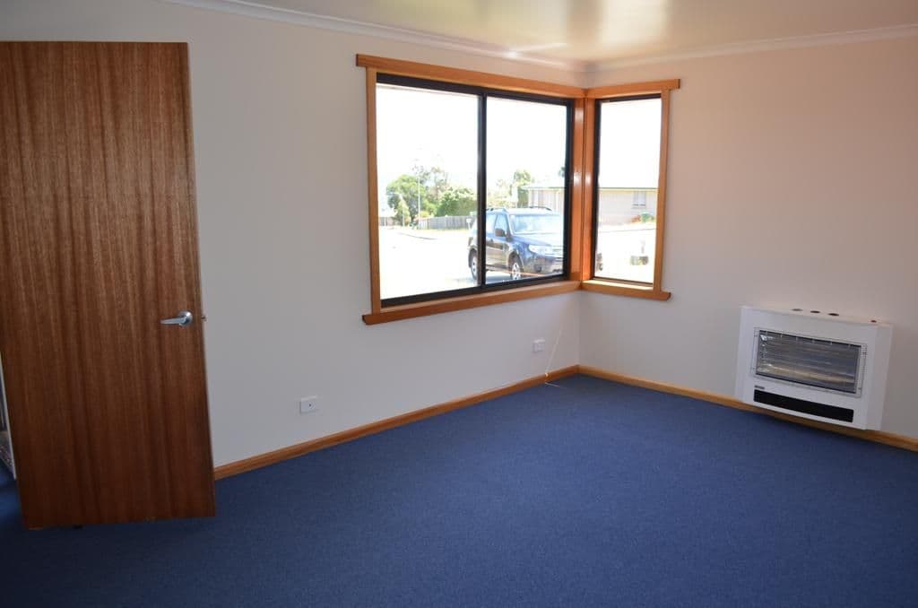 98 Warring Street, RAVENSWOOD TAS 7250, Ravenswood - Thumbnail 4