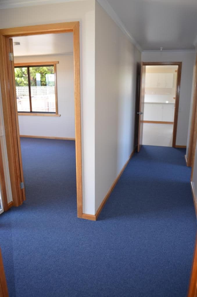 98 Warring Street, RAVENSWOOD TAS 7250, Ravenswood - Thumbnail 5