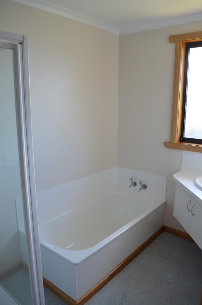 98 Warring Street, RAVENSWOOD TAS 7250, Ravenswood - Thumbnail 6