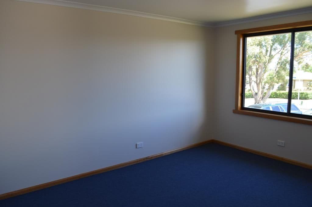 98 Warring Street, RAVENSWOOD TAS 7250, Ravenswood - Thumbnail 7