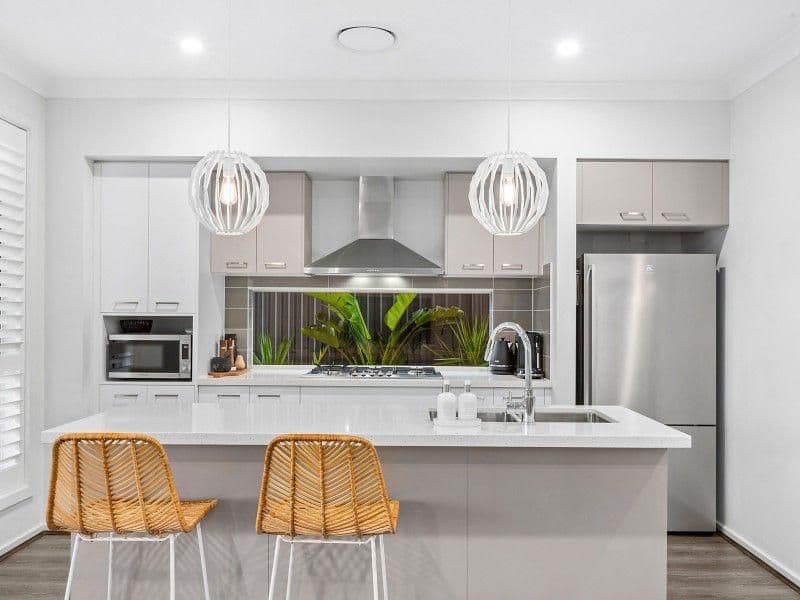26 Balfour Street (Tallawong), Schofields NSW 2762, Schofields - Thumbnail 5