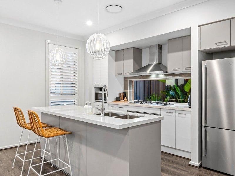 26 Balfour Street (Tallawong), Schofields NSW 2762, Schofields - Thumbnail 6