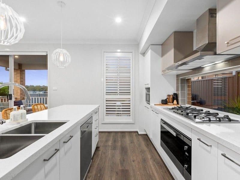 26 Balfour Street (Tallawong), Schofields NSW 2762, Schofields - Thumbnail 7