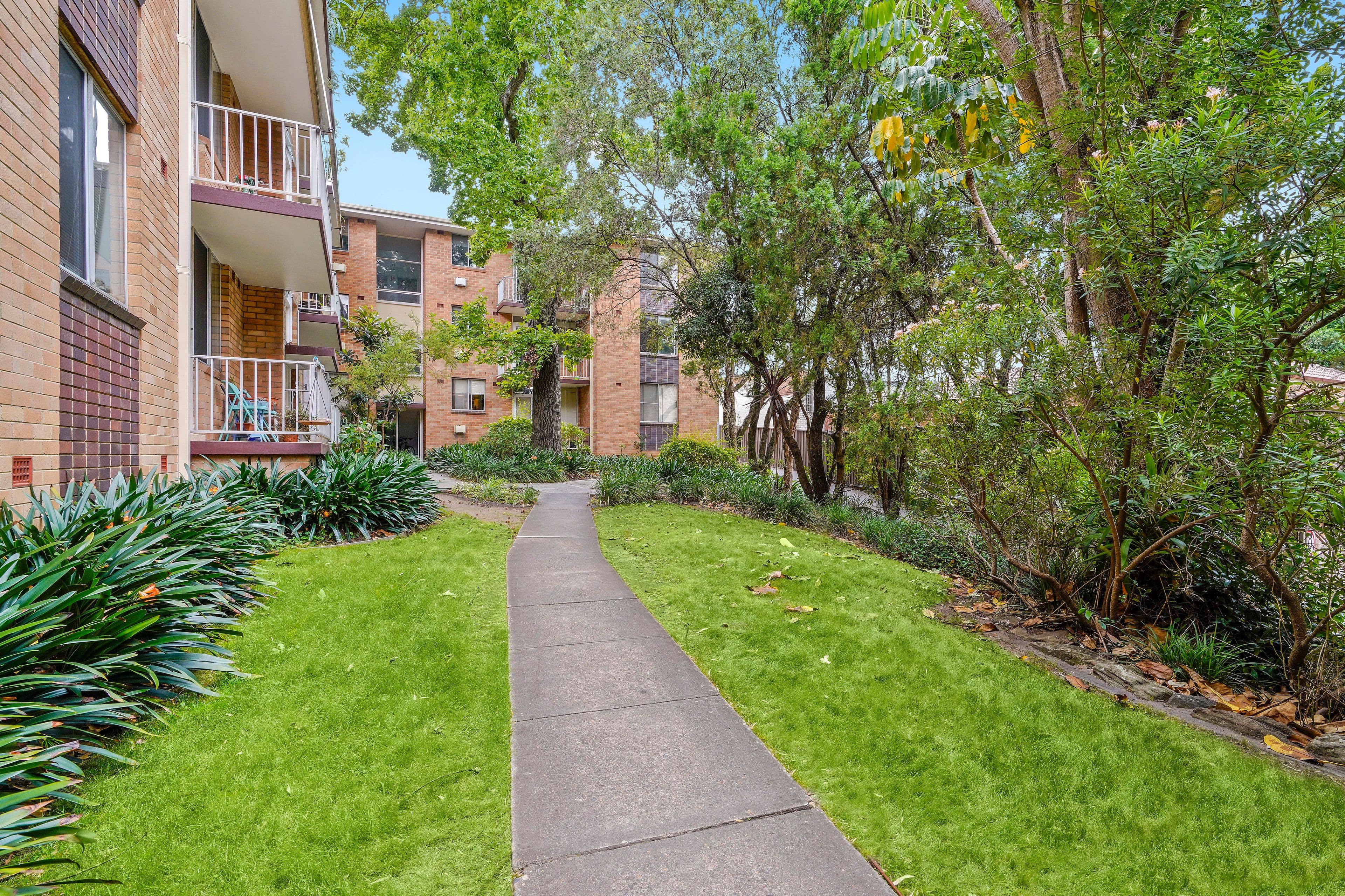44 Ewart Street, Marrickville NSW 2204, Marrickville - Image 1