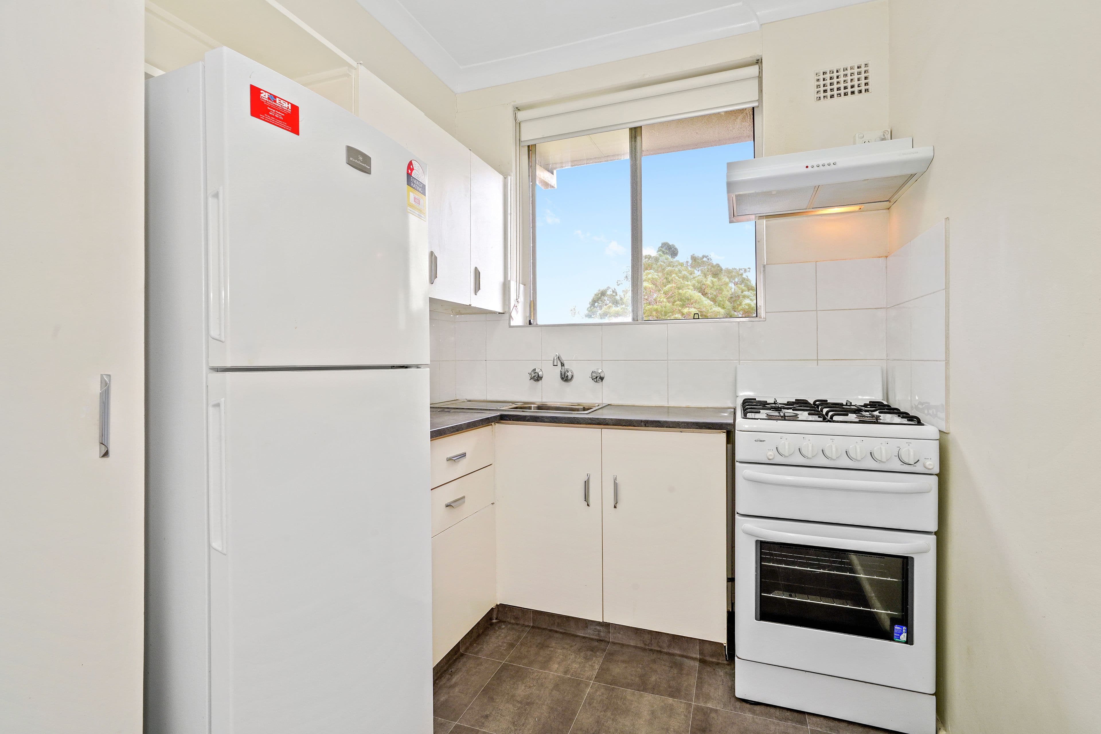 44 Ewart Street, Marrickville NSW 2204, Marrickville - Thumbnail 2