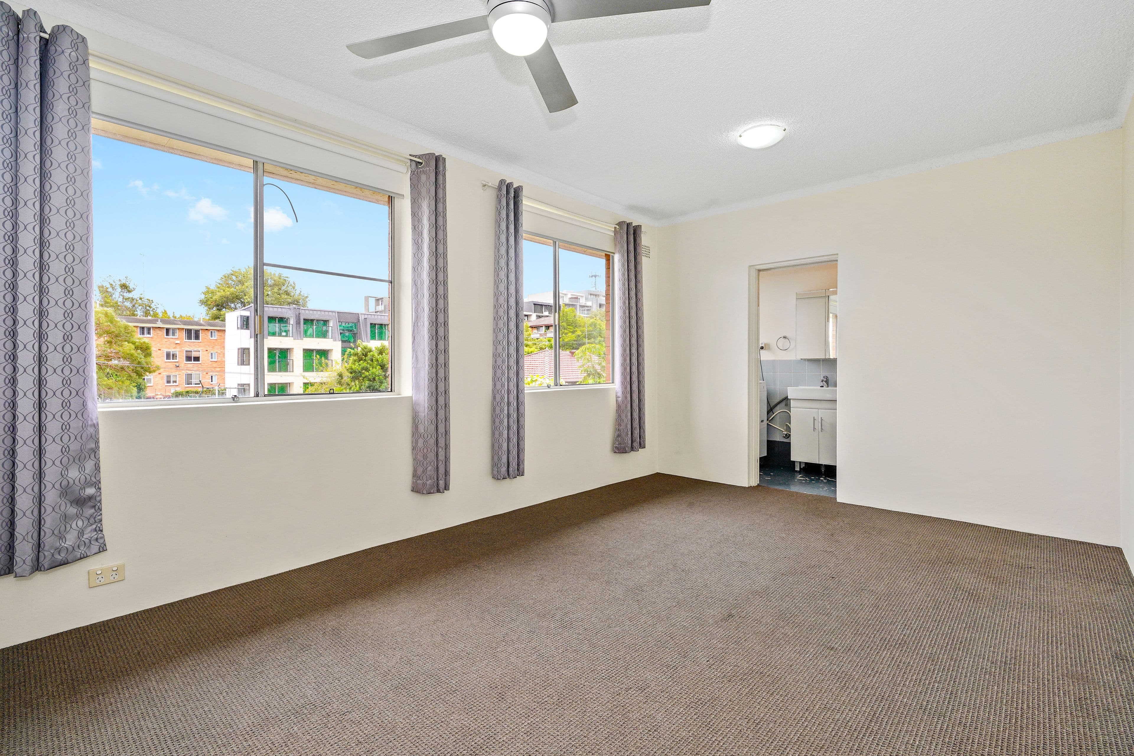 44 Ewart Street, Marrickville NSW 2204, Marrickville - Thumbnail 3