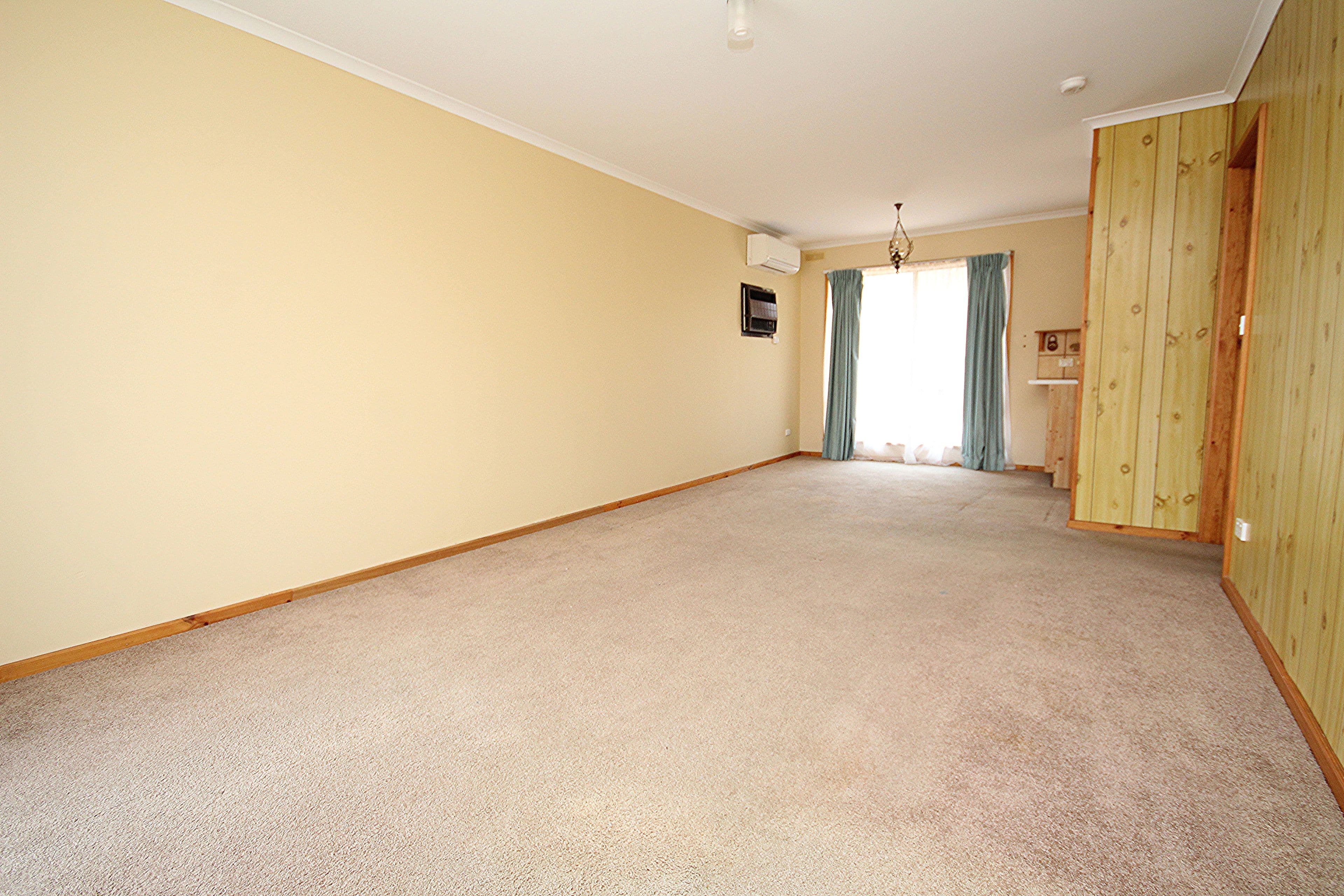 3 Tydeman Street, Horsham VIC 3400, Horsham - Thumbnail 3