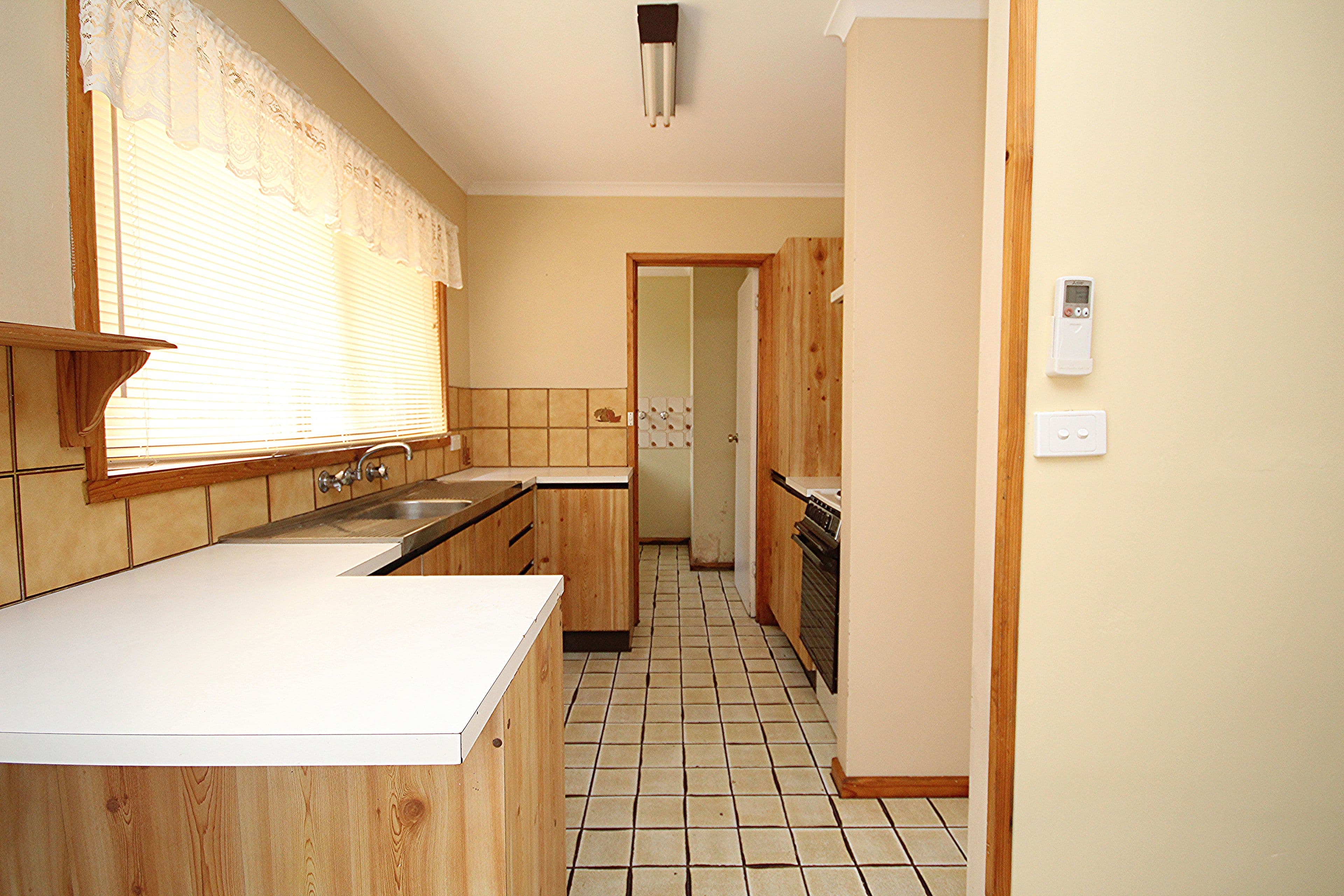 3 Tydeman Street, Horsham VIC 3400, Horsham - Thumbnail 4