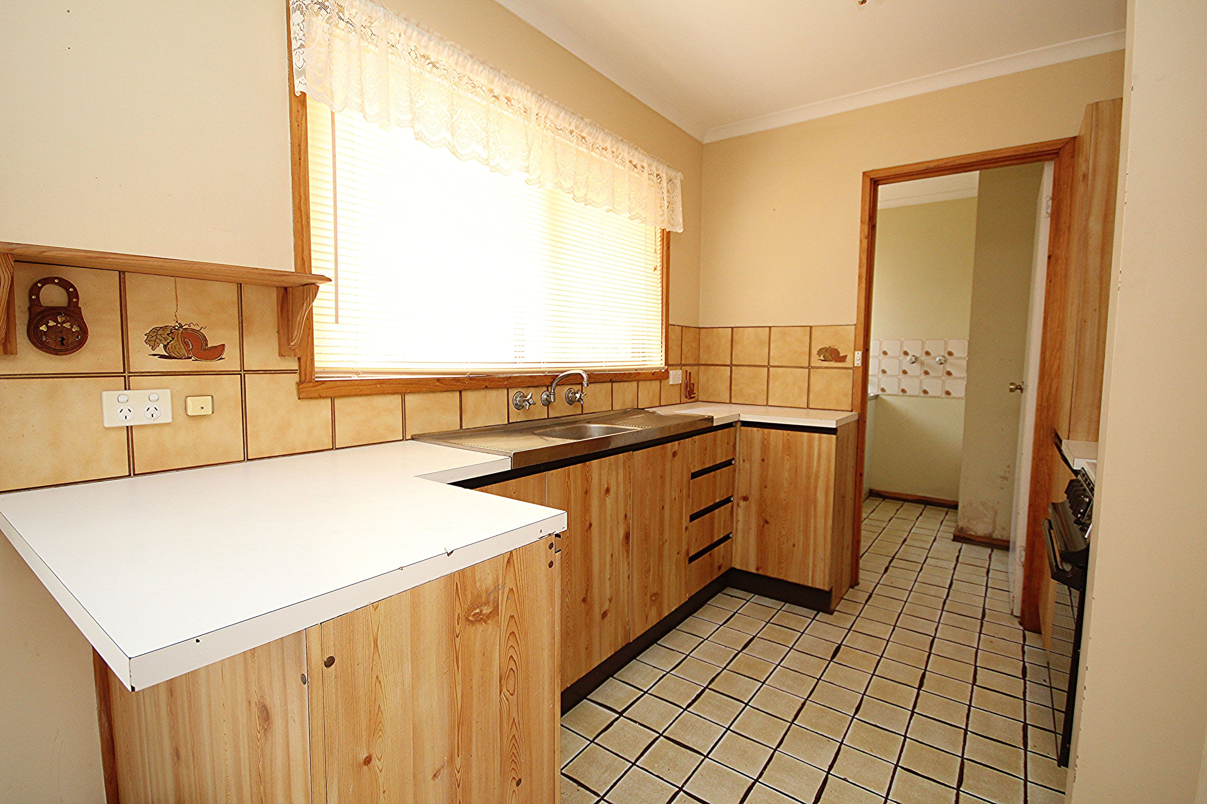 3 Tydeman Street, Horsham VIC 3400, Horsham - Thumbnail 5