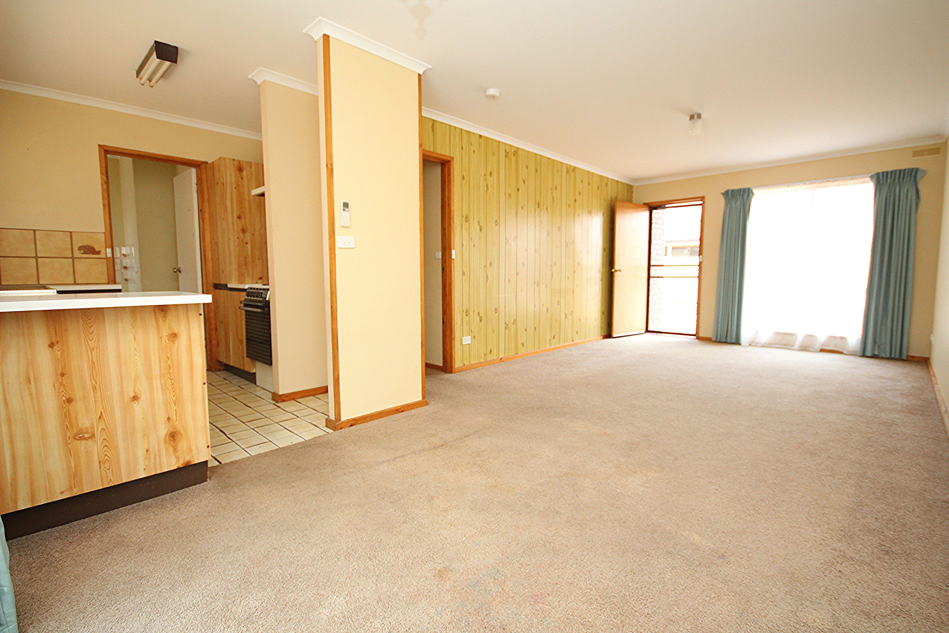 3 Tydeman Street, Horsham VIC 3400, Horsham - Thumbnail 6