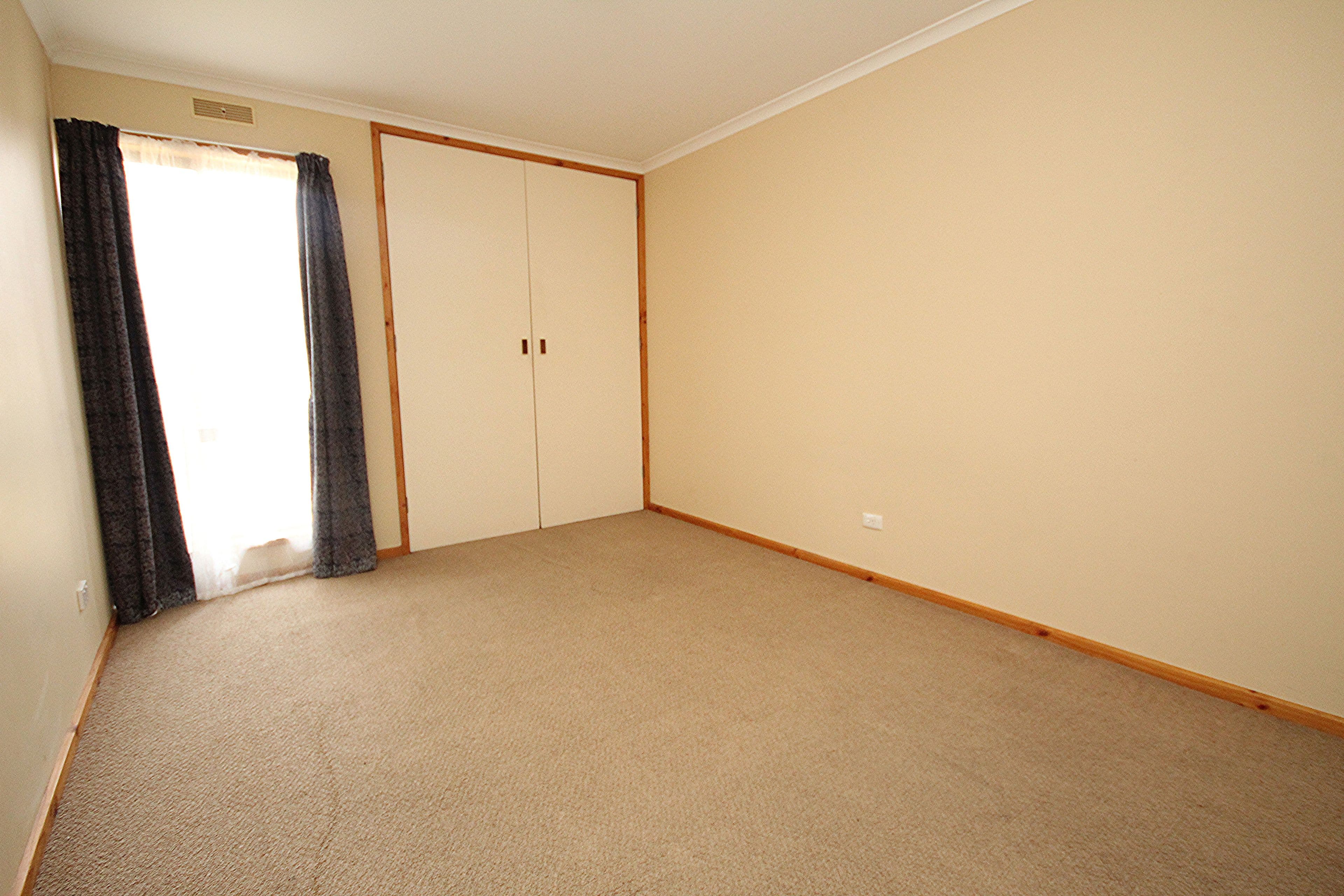 3 Tydeman Street, Horsham VIC 3400, Horsham - Thumbnail 7