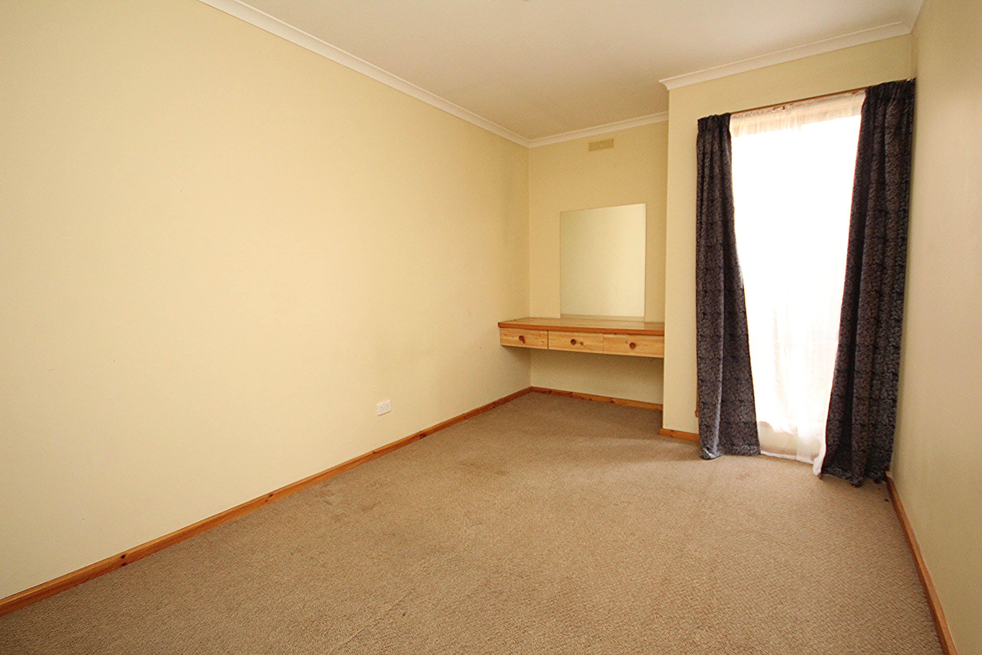 3 Tydeman Street, Horsham VIC 3400, Horsham - Thumbnail 8