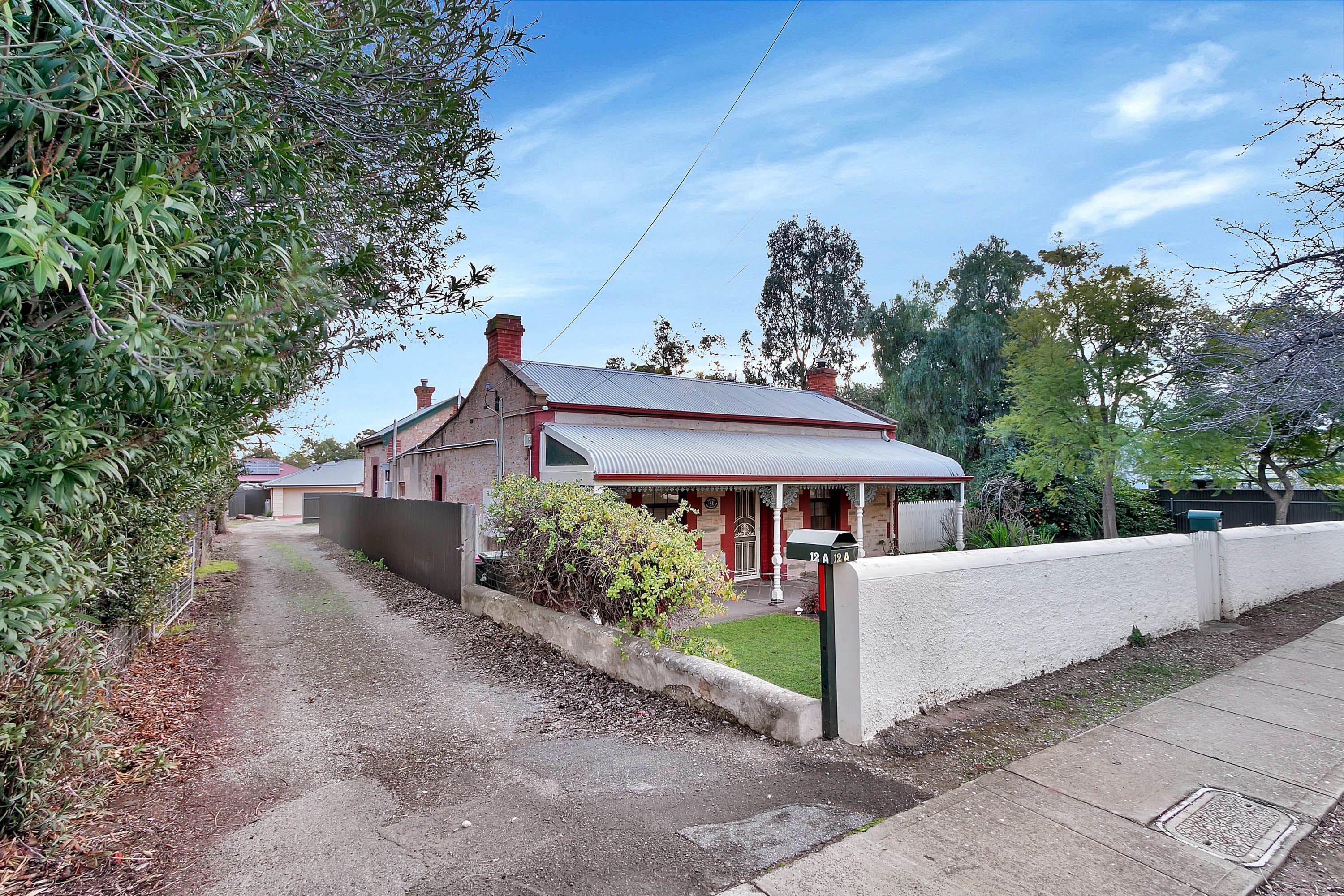 12 Edith Street, Gawler East SA 5118, Gawler East - Thumbnail 3