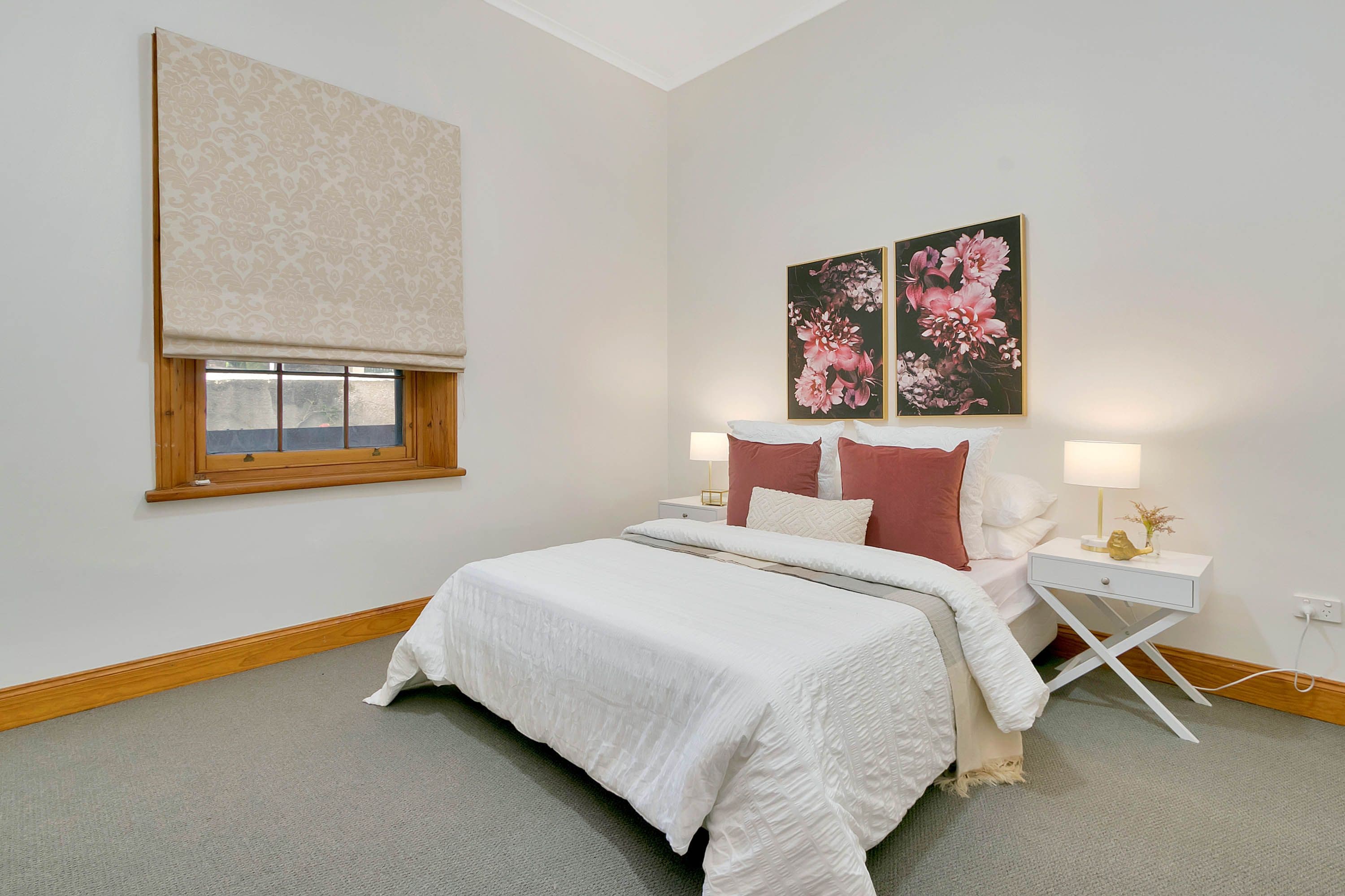 12 Edith Street, Gawler East SA 5118, Gawler East - Thumbnail 5