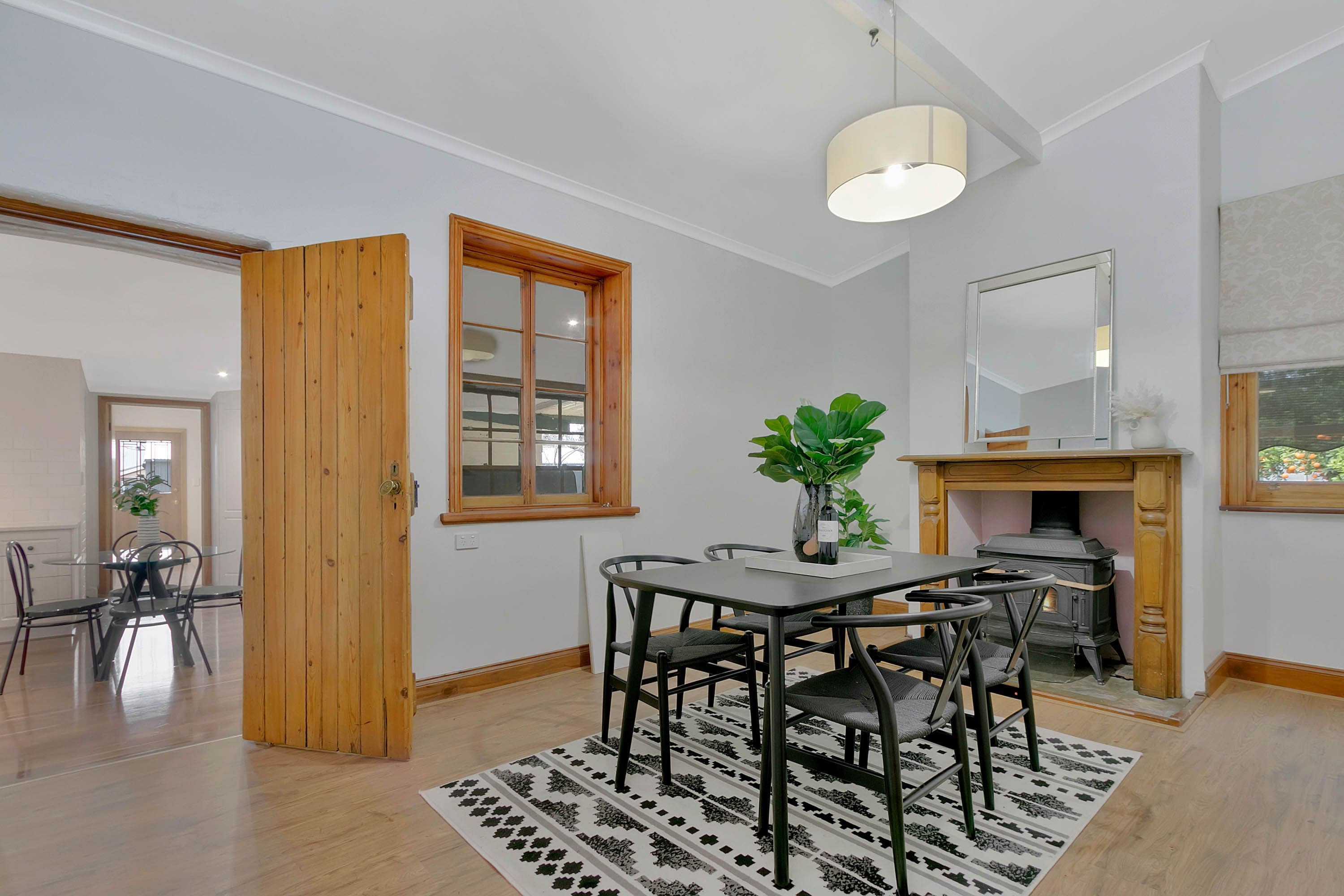 12 Edith Street, Gawler East SA 5118, Gawler East - Thumbnail 7