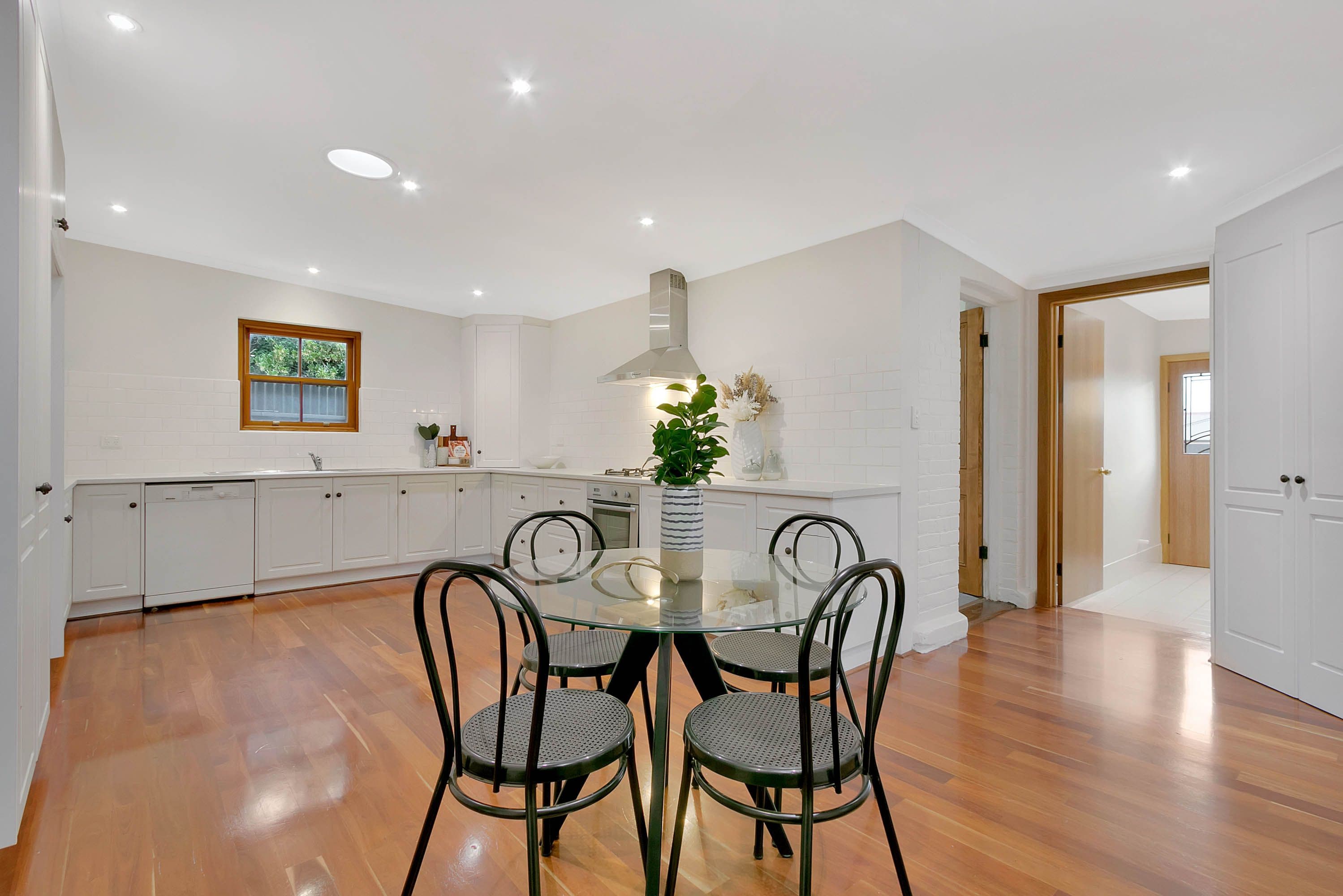 12 Edith Street, Gawler East SA 5118, Gawler East - Thumbnail 8