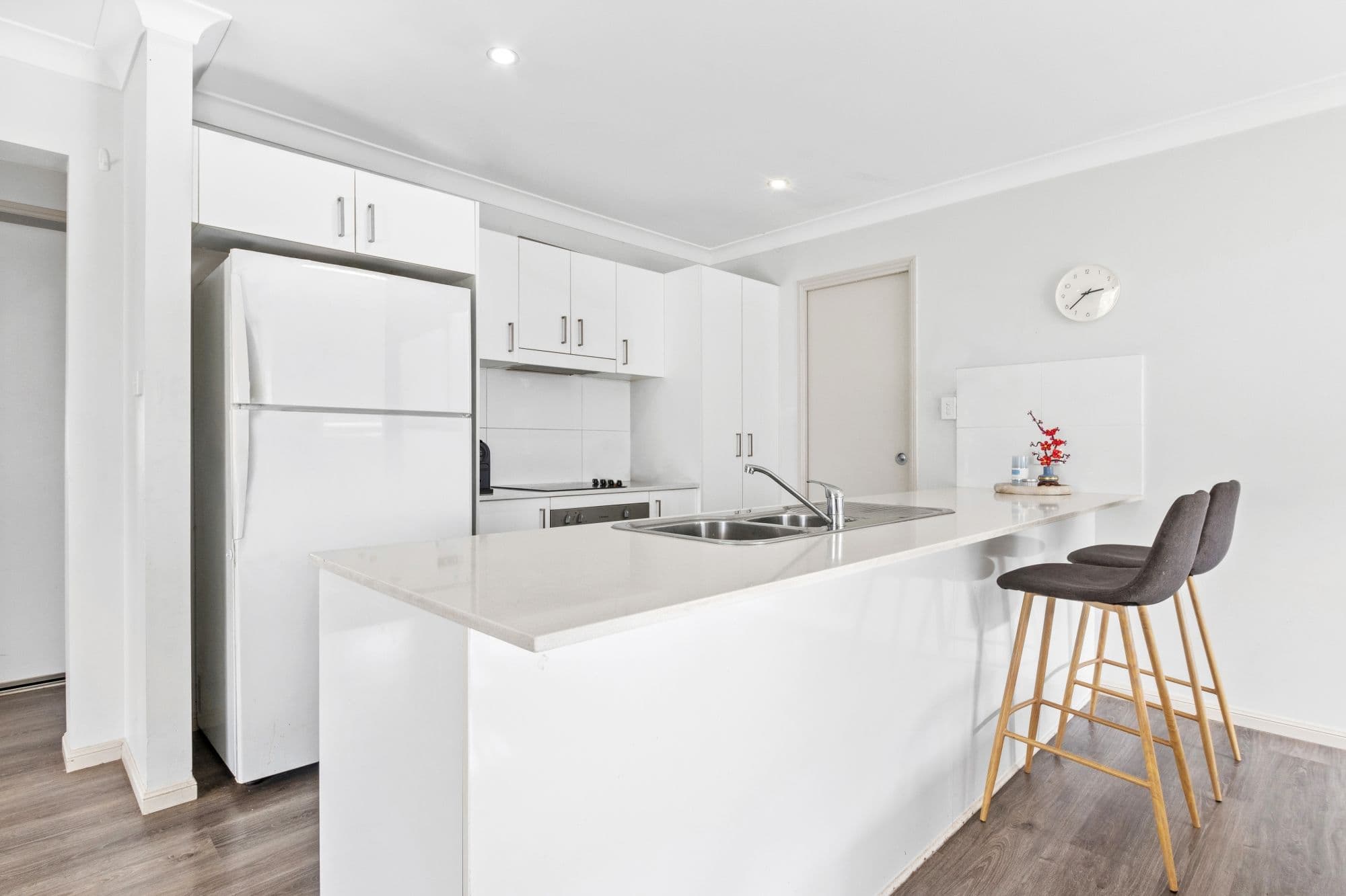 30 Anembo Avenue, Summerland Point NSW 2259, Summerland Point - Thumbnail 3