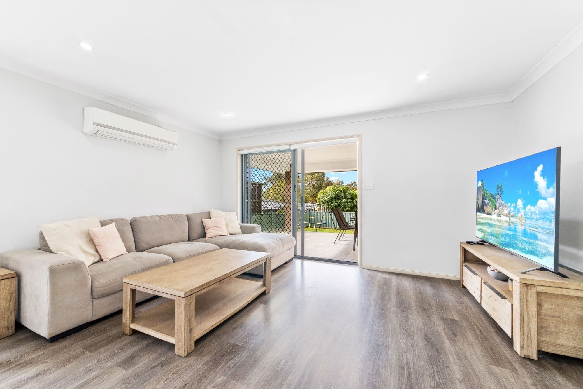 30 Anembo Avenue, Summerland Point NSW 2259, Summerland Point - Thumbnail 4