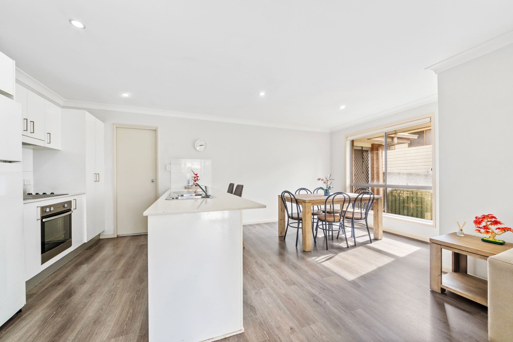 30 Anembo Avenue, Summerland Point NSW 2259, Summerland Point - Thumbnail 6