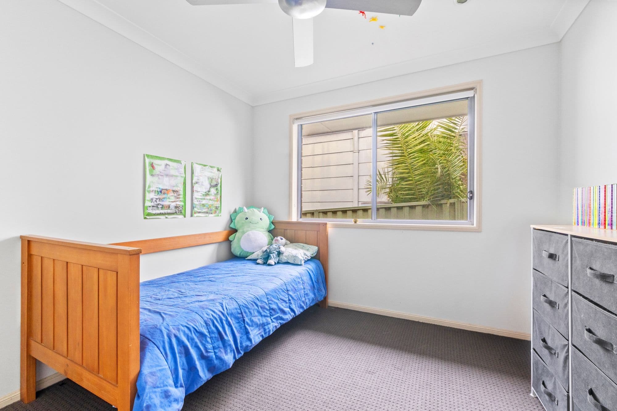 30 Anembo Avenue, Summerland Point NSW 2259, Summerland Point - Thumbnail 7