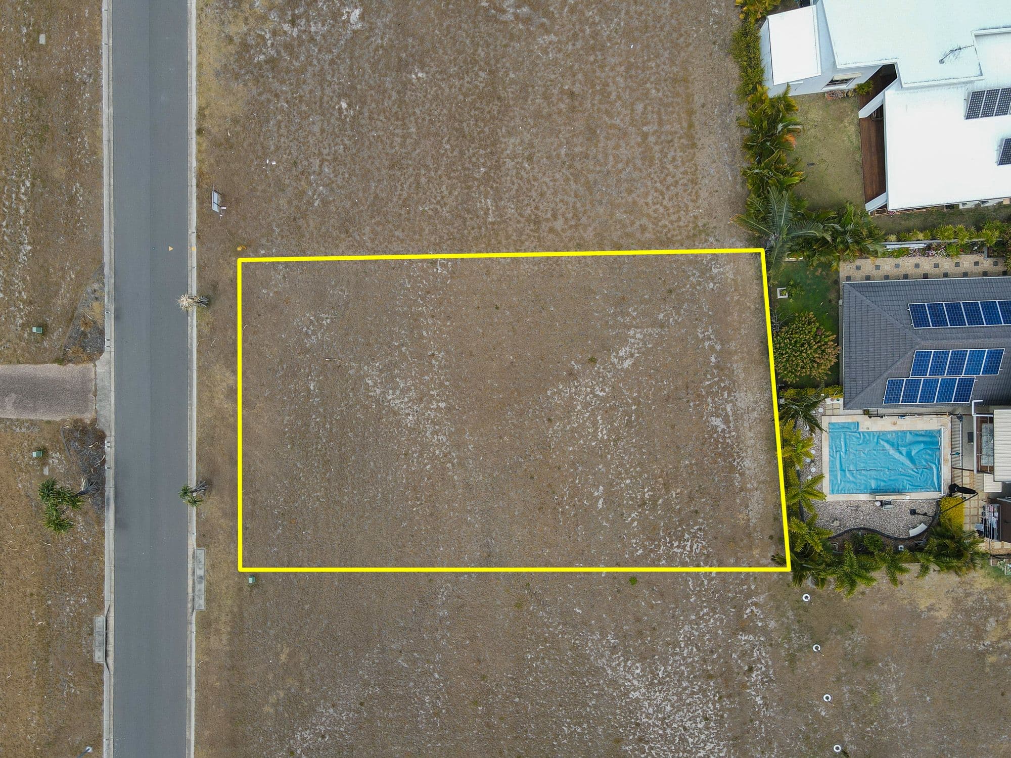 18 Sandcastles Circuit, Burrum Heads QLD 4659, Burrum Heads - Thumbnail 2